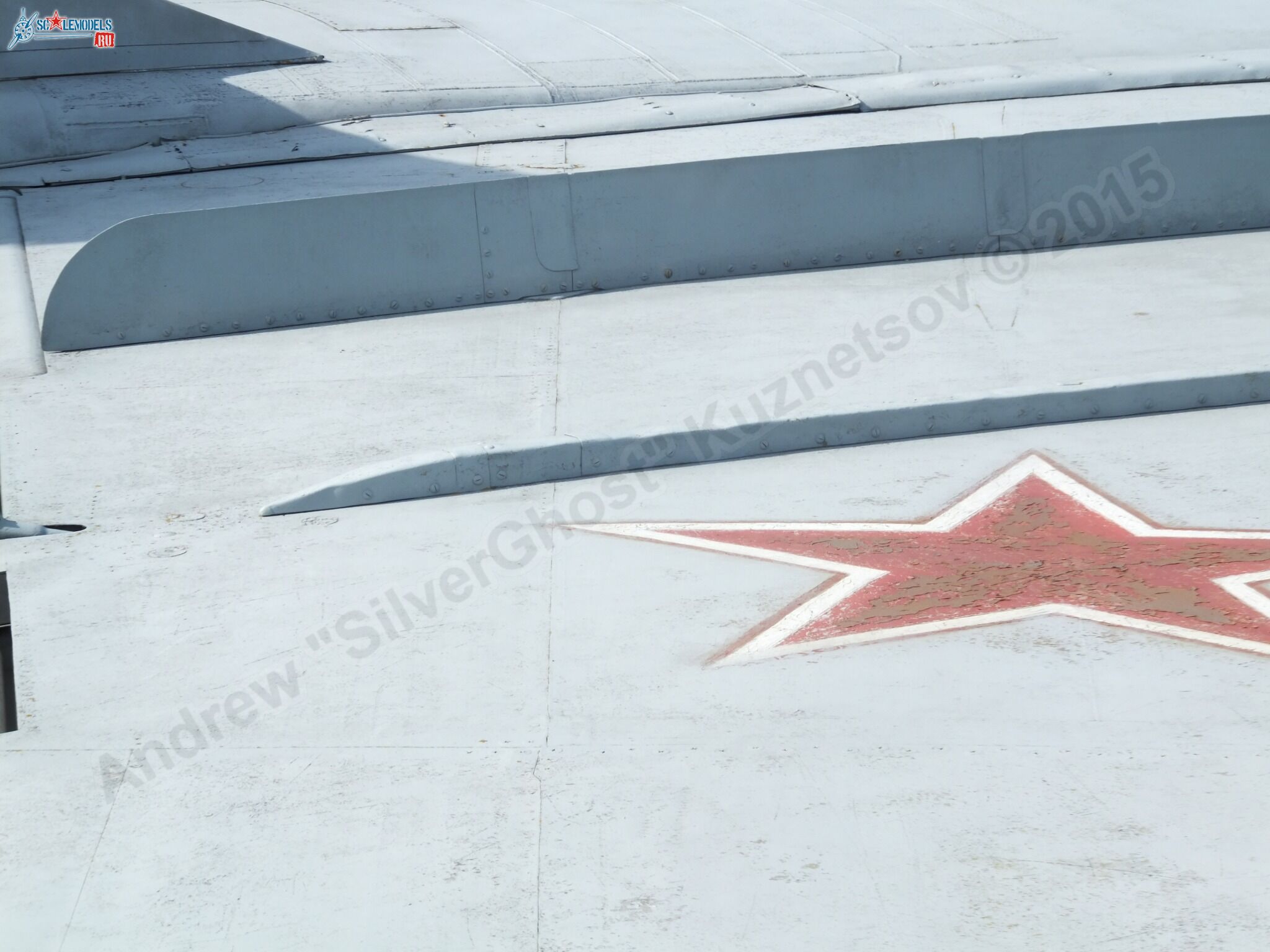 MiG-25RB_0052.jpg
