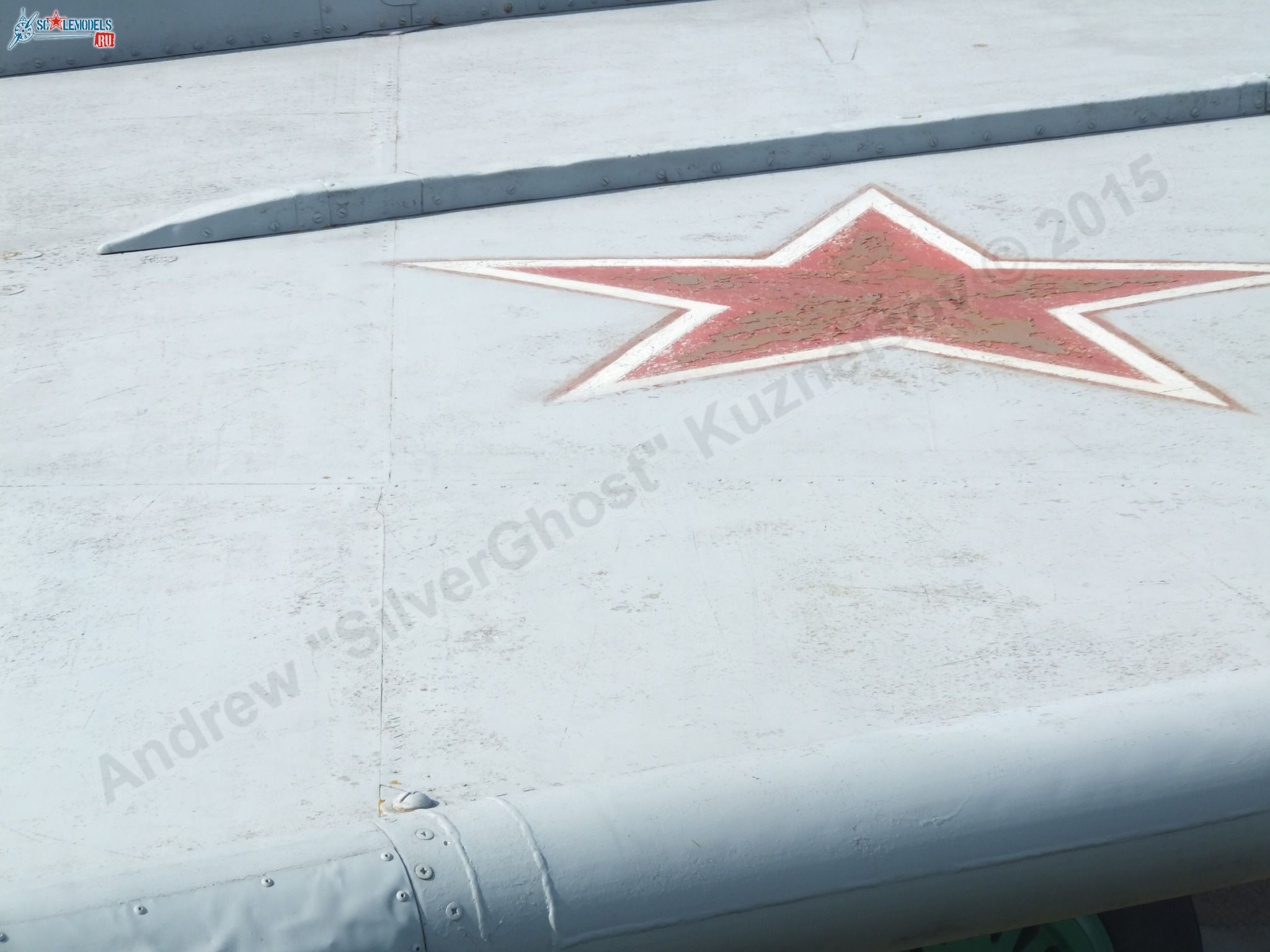 MiG-25RB_0053.jpg