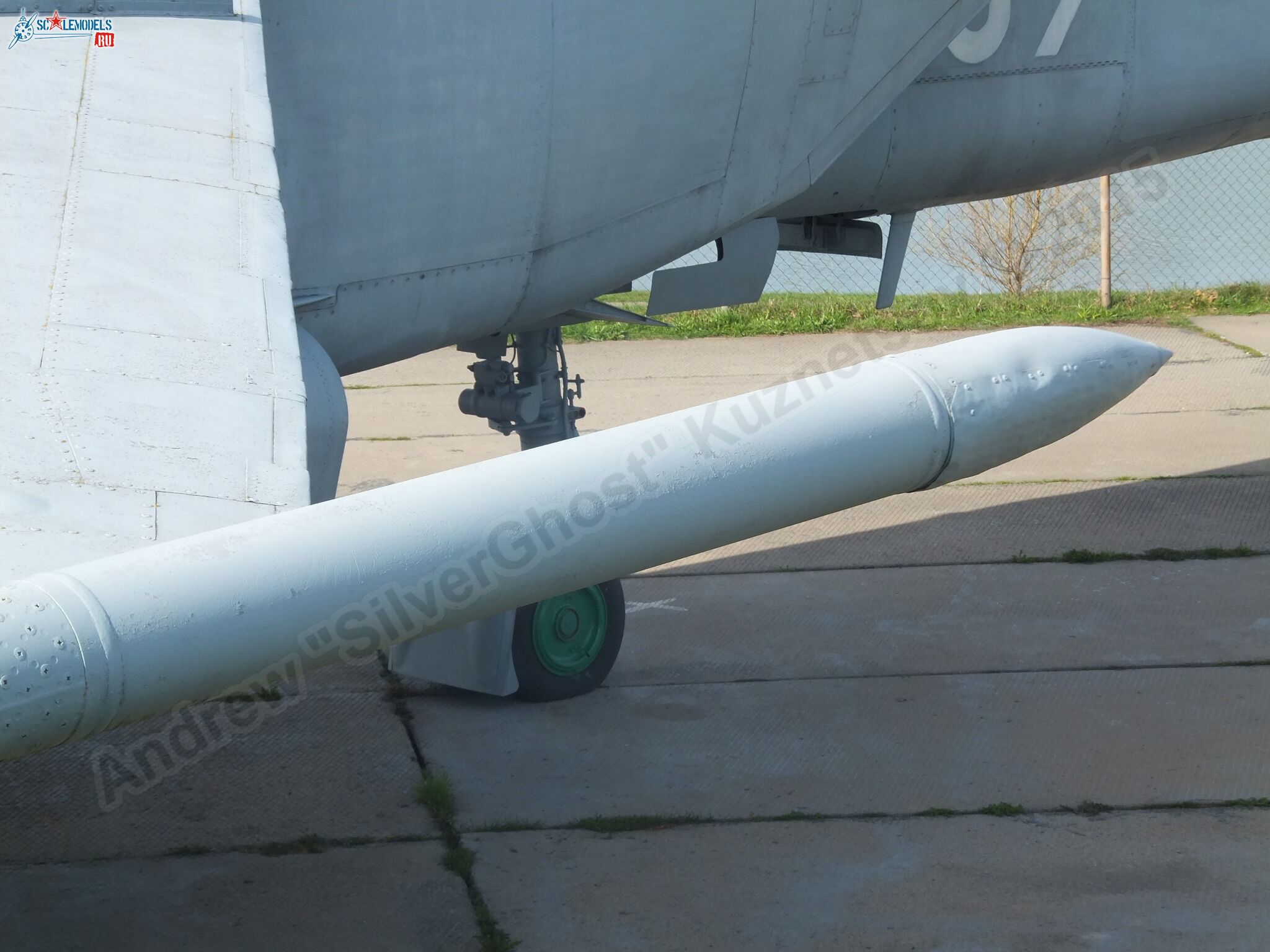 MiG-25RB_0054.jpg