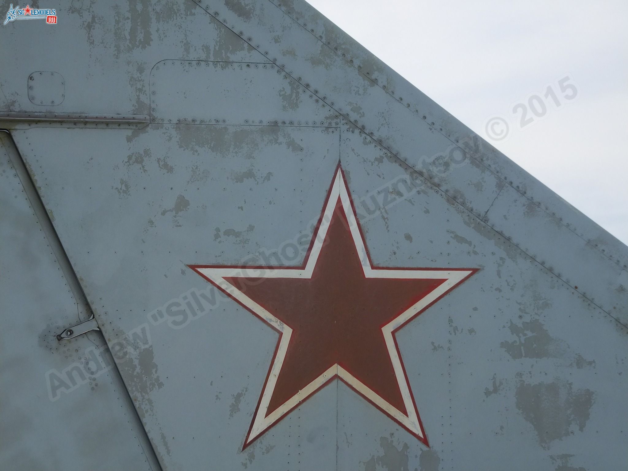 MiG-25RB_0061.jpg