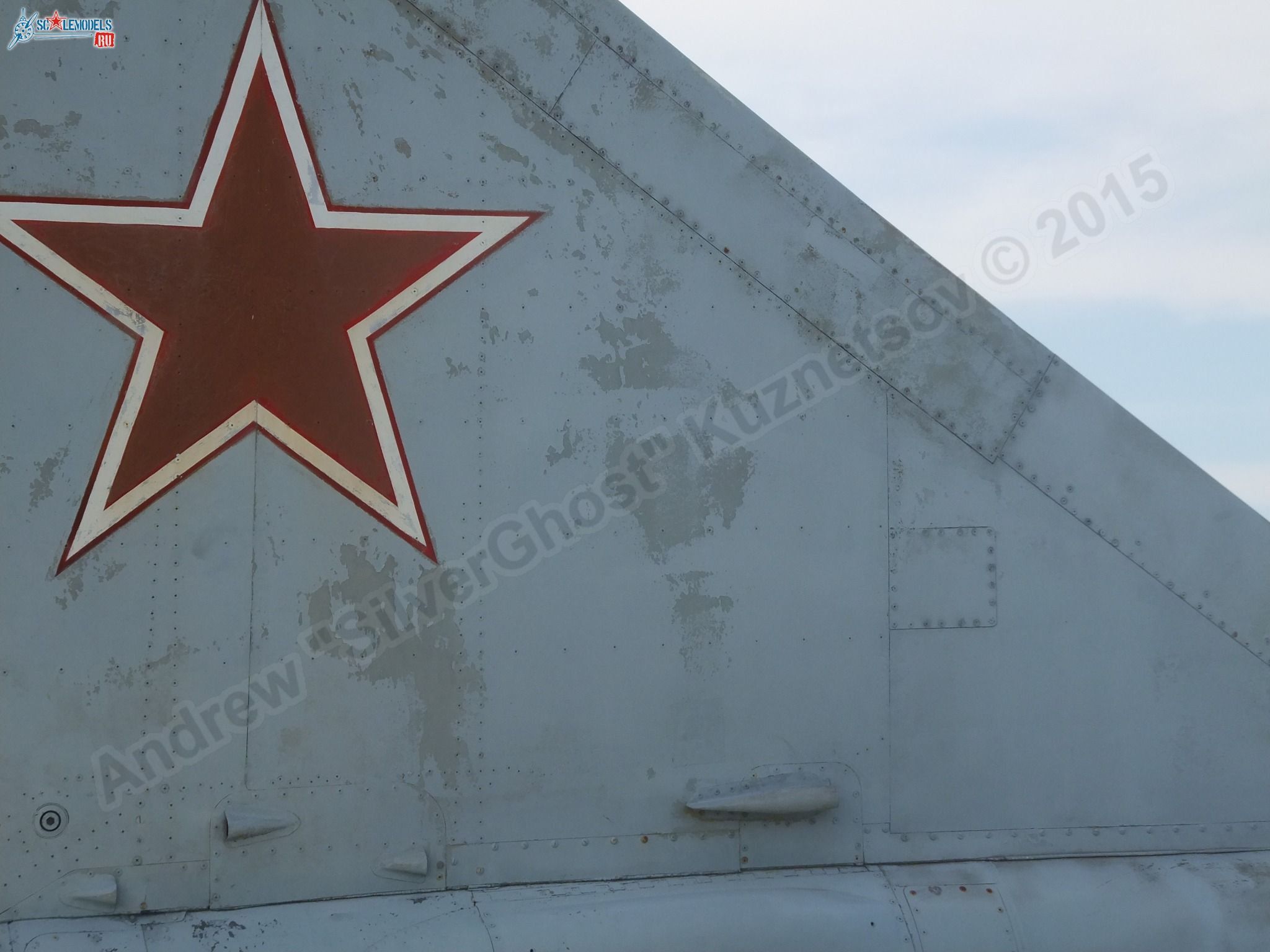 MiG-25RB_0062.jpg