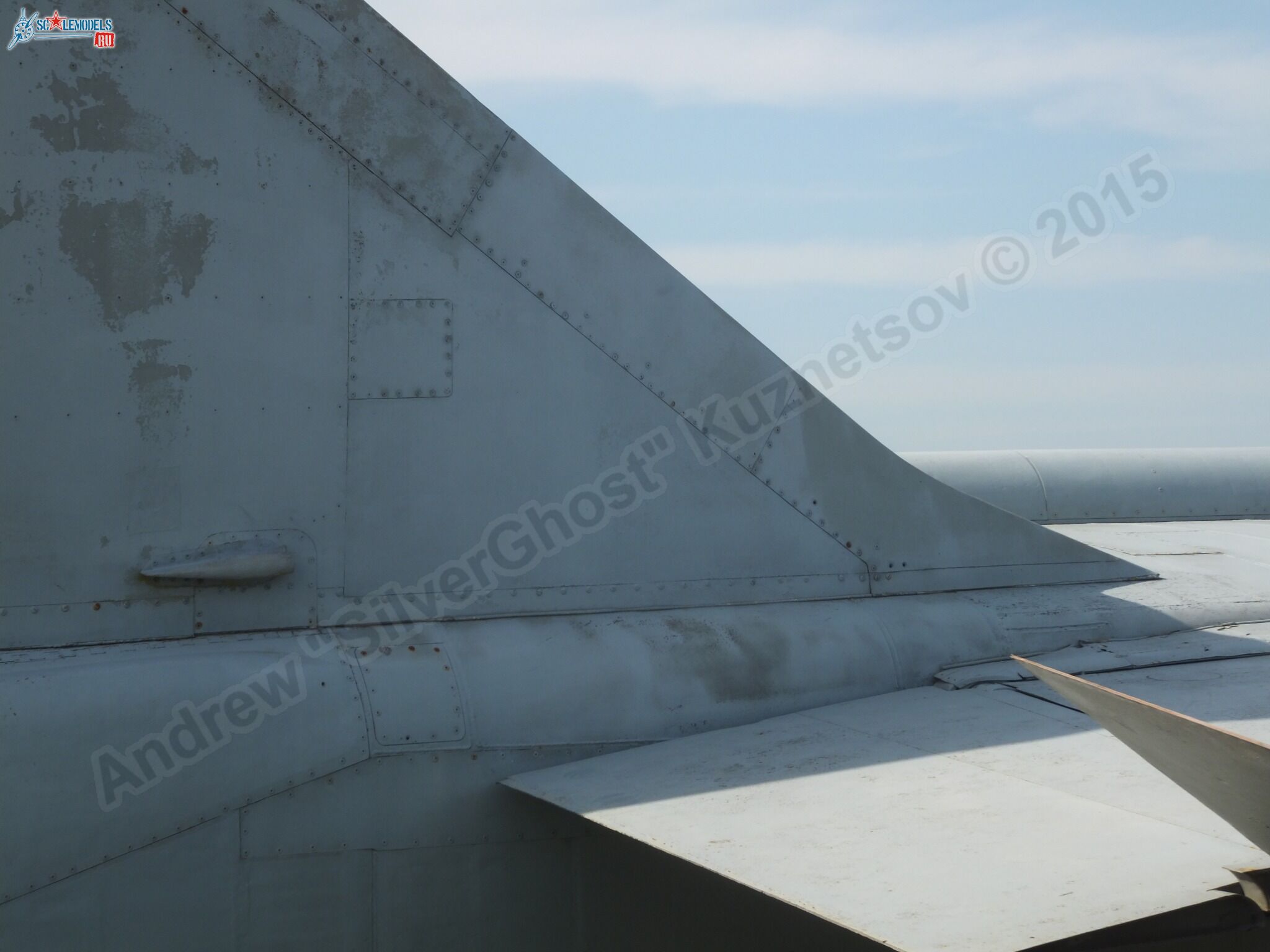 MiG-25RB_0063.jpg