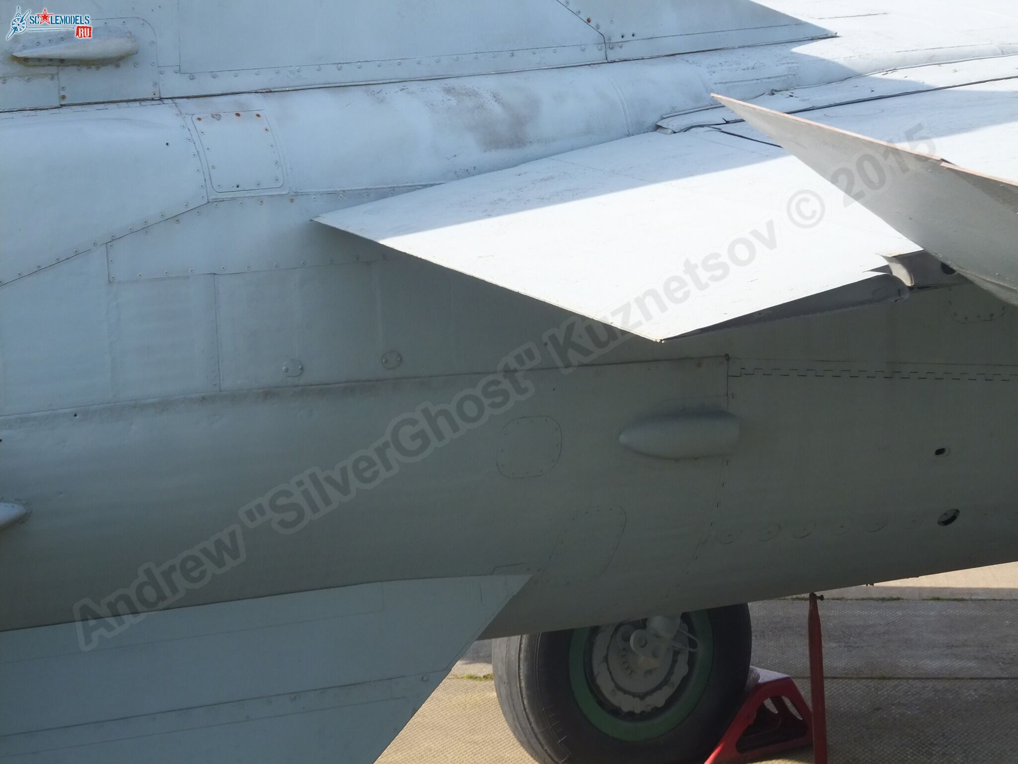 MiG-25RB_0067.jpg