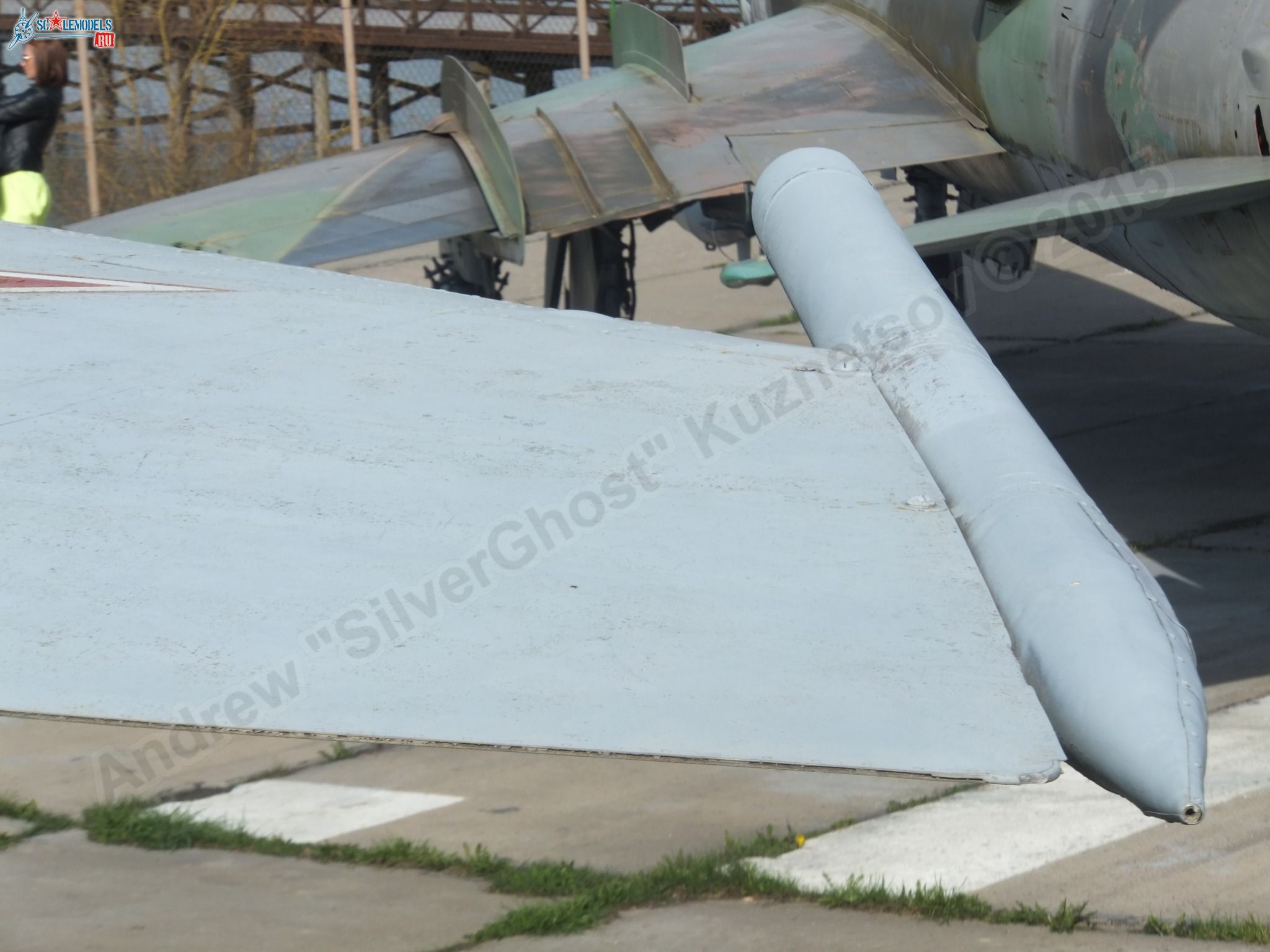 MiG-25RB_0073.jpg