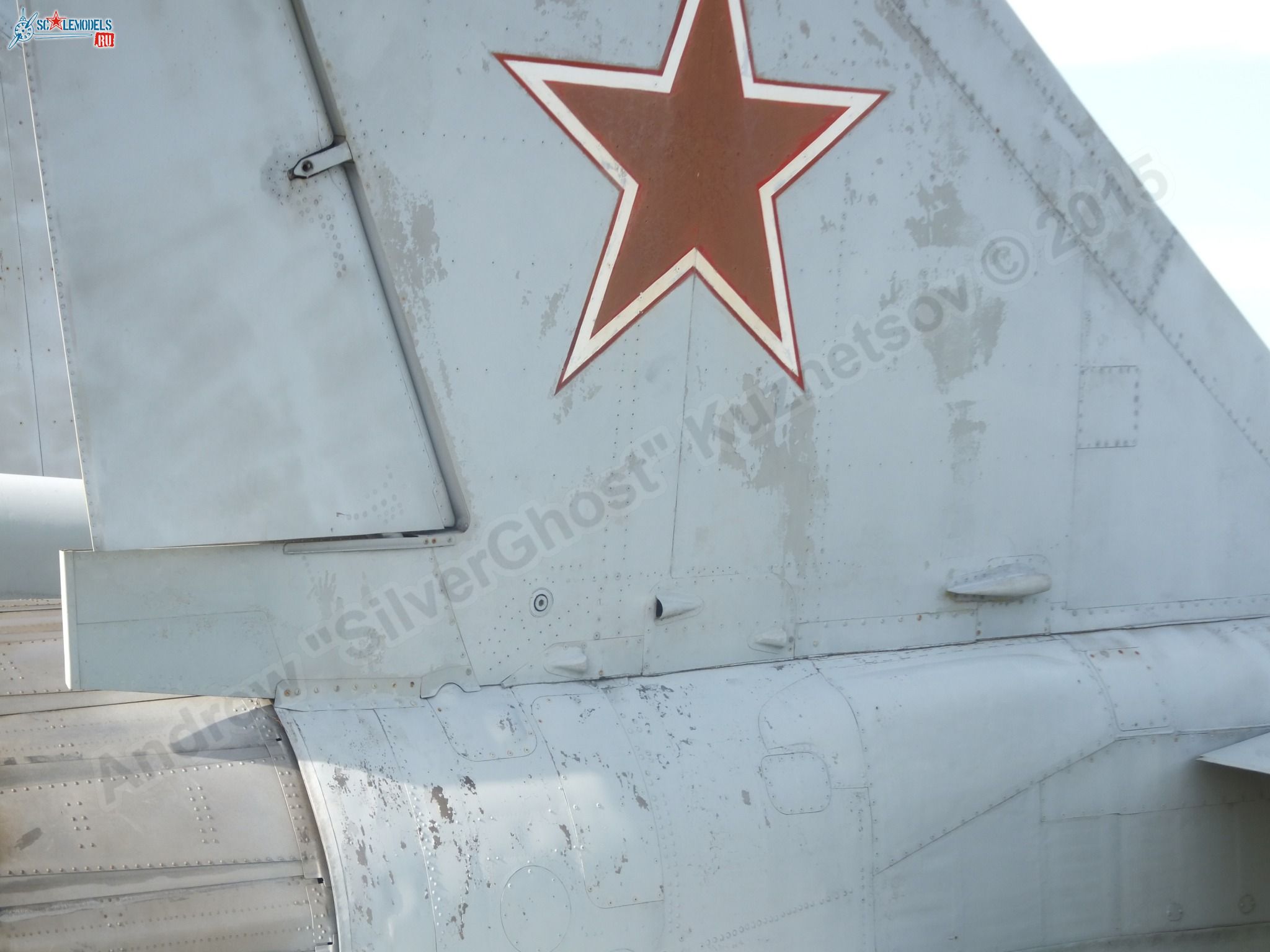 MiG-25RB_0078.jpg