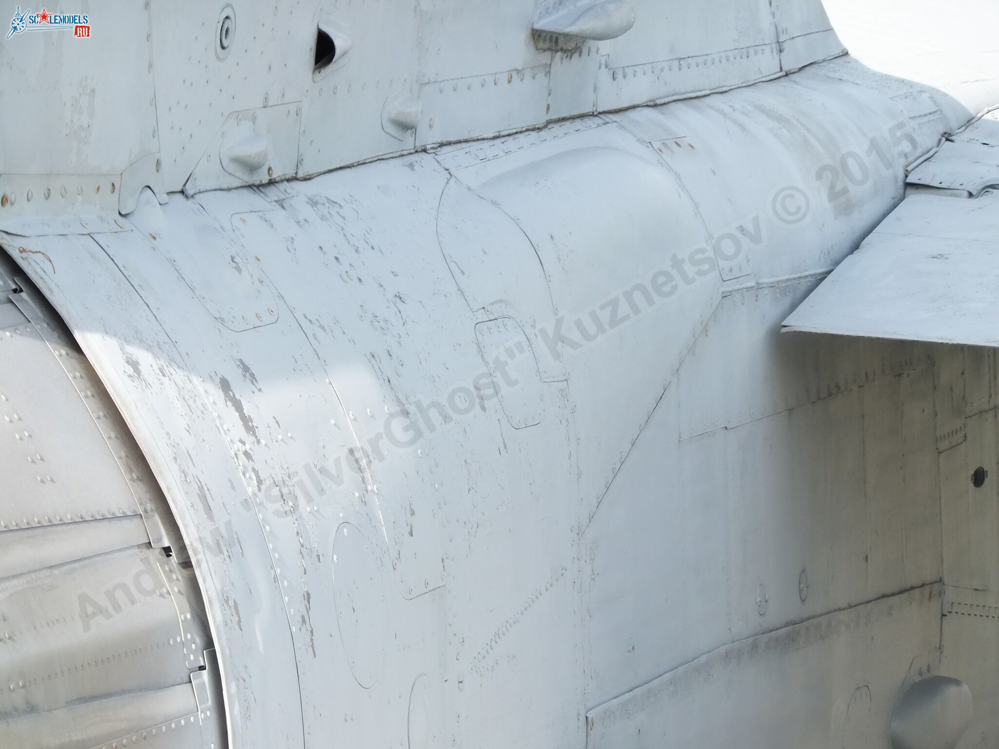 MiG-25RB_0093.jpg