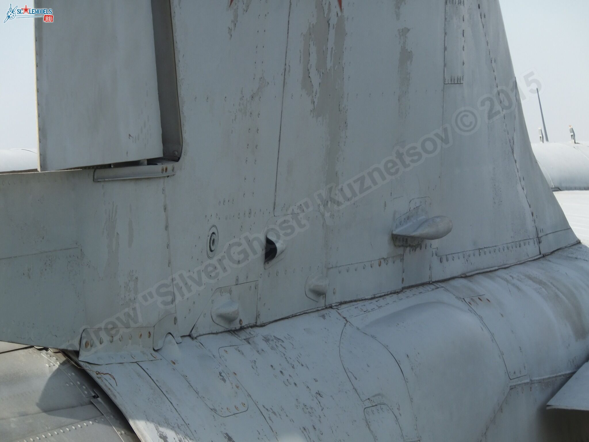 MiG-25RB_0094.jpg