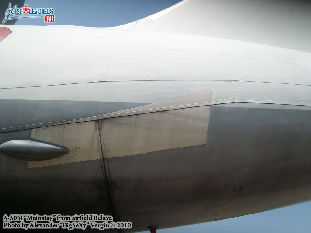 SL275626.jpg