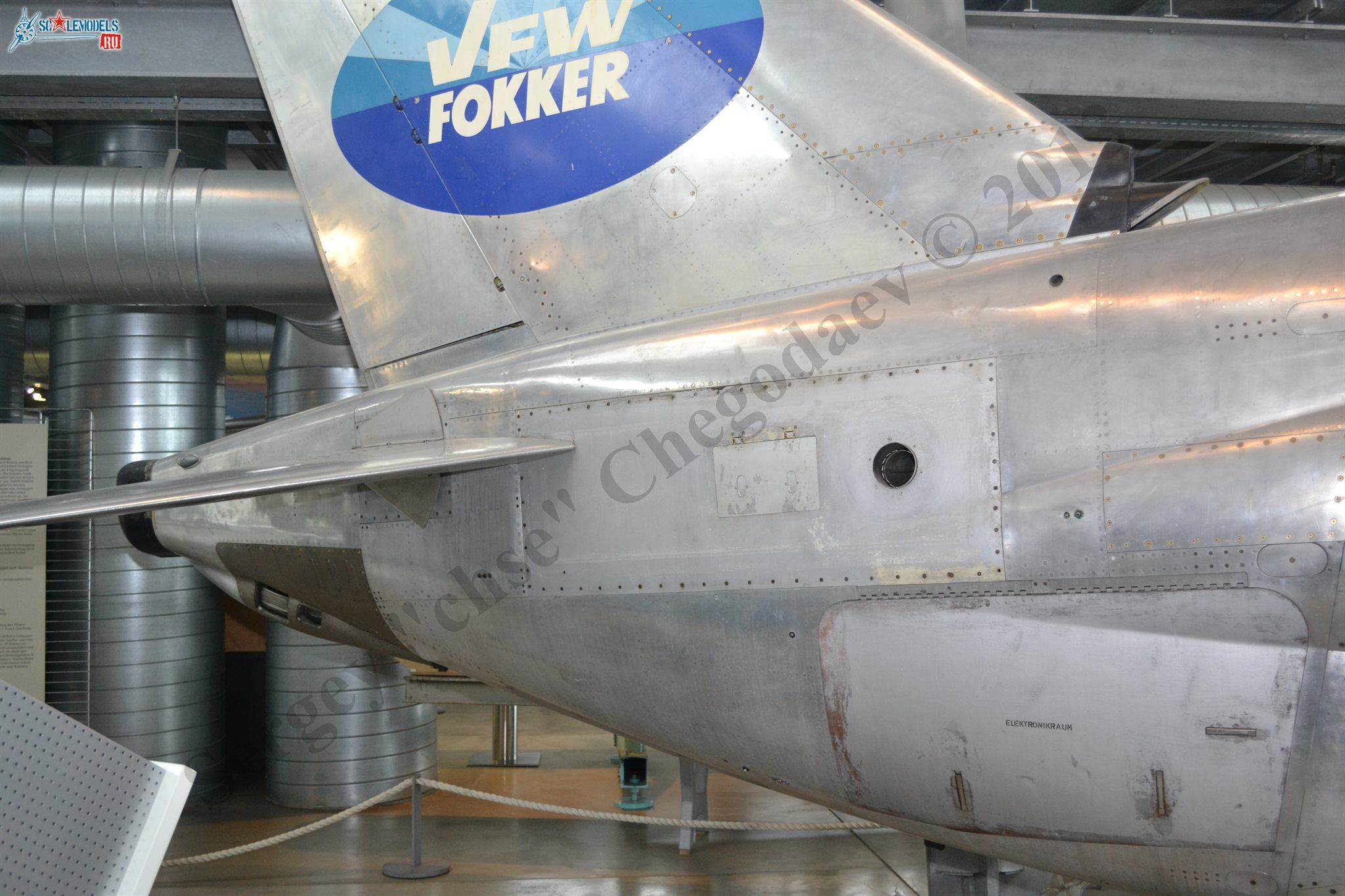 DSC_0214.JPG