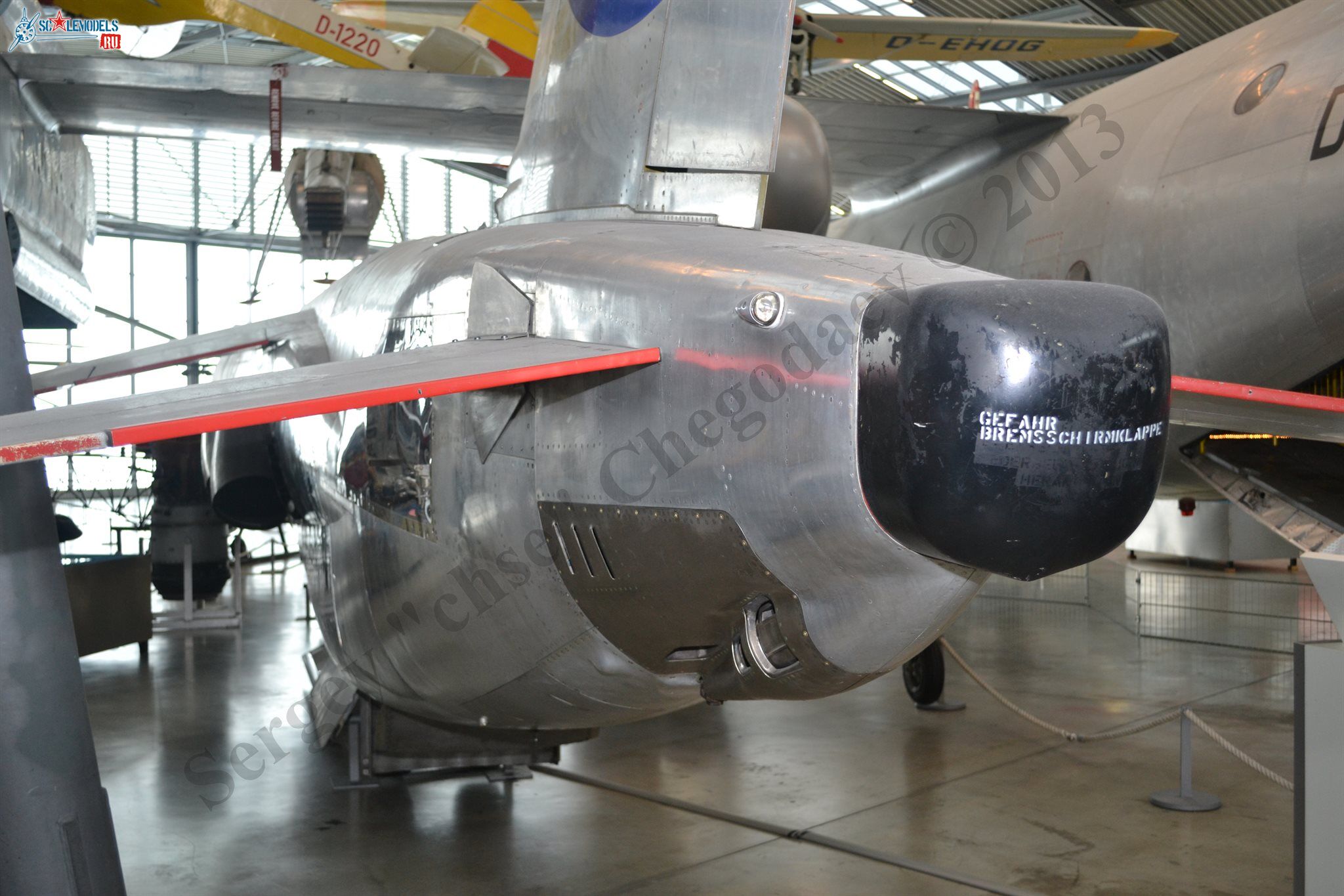DSC_0216.JPG