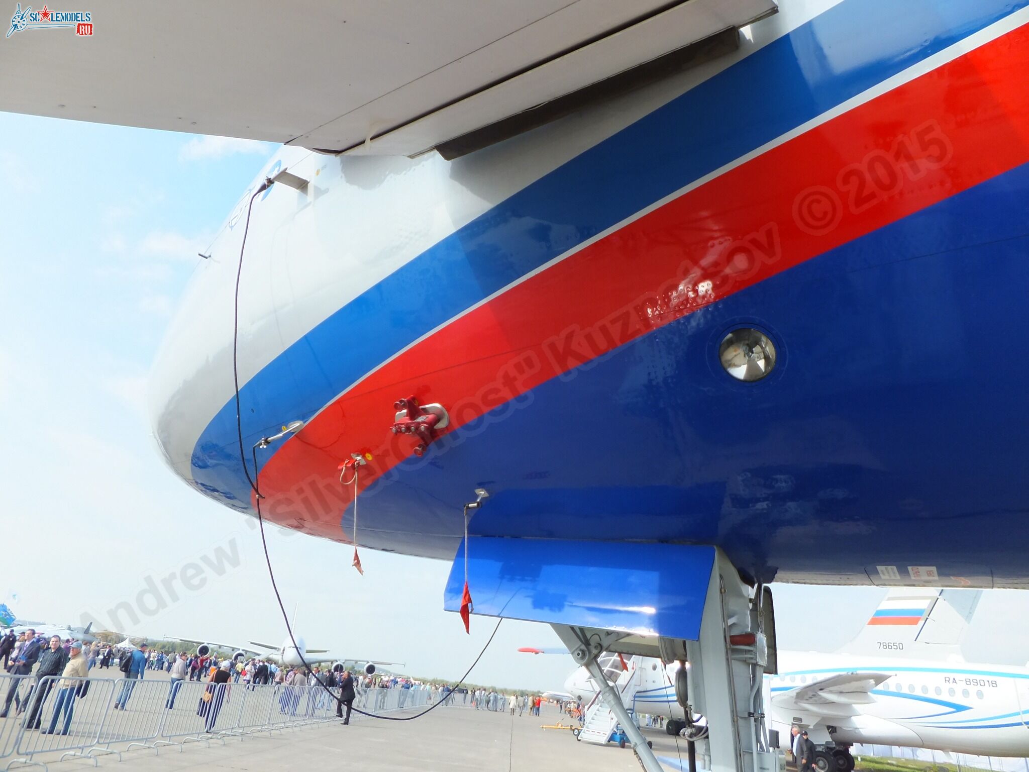 Tu-214ON_0063.jpg