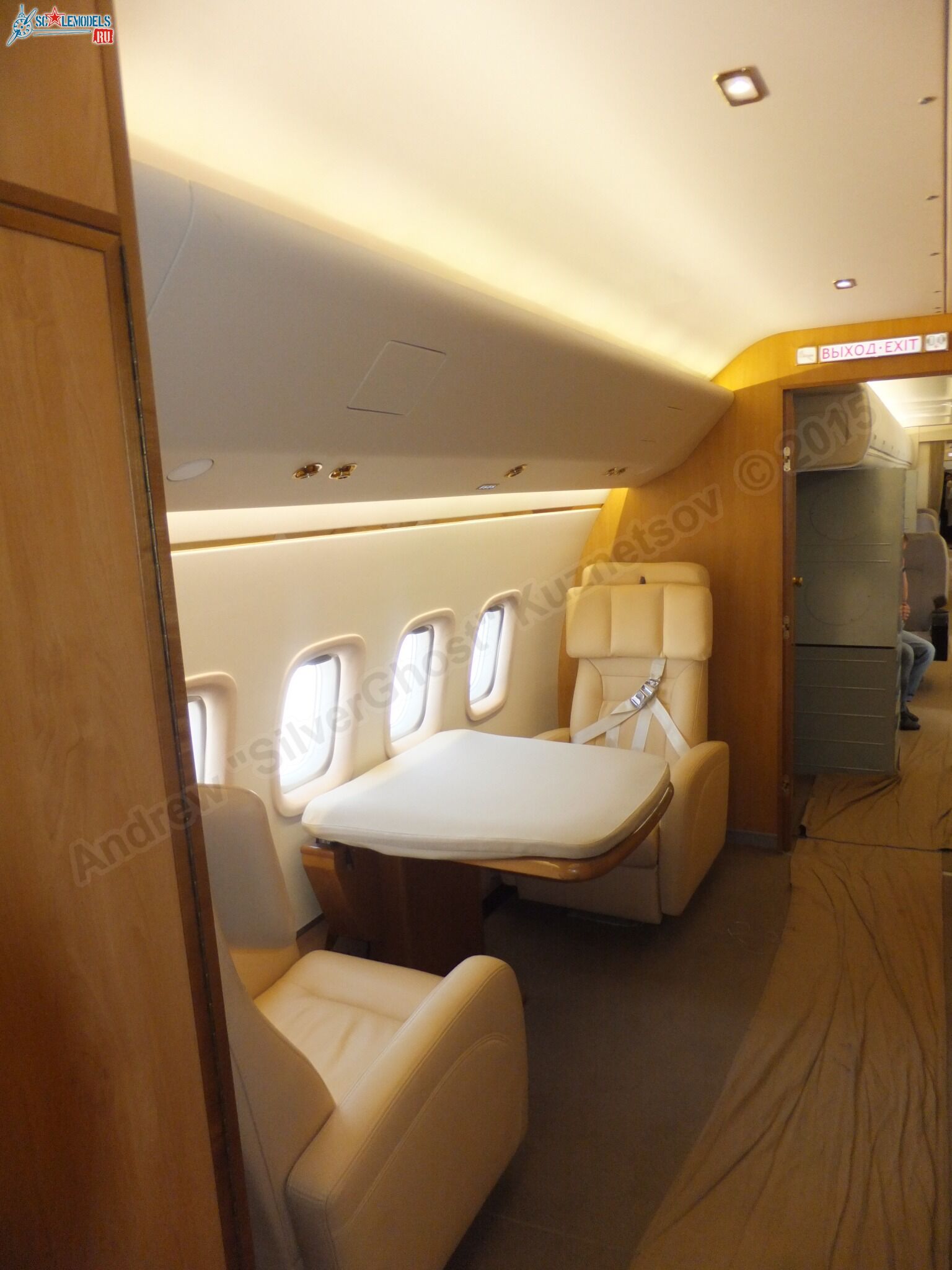 Tu-214ON_0079.jpg