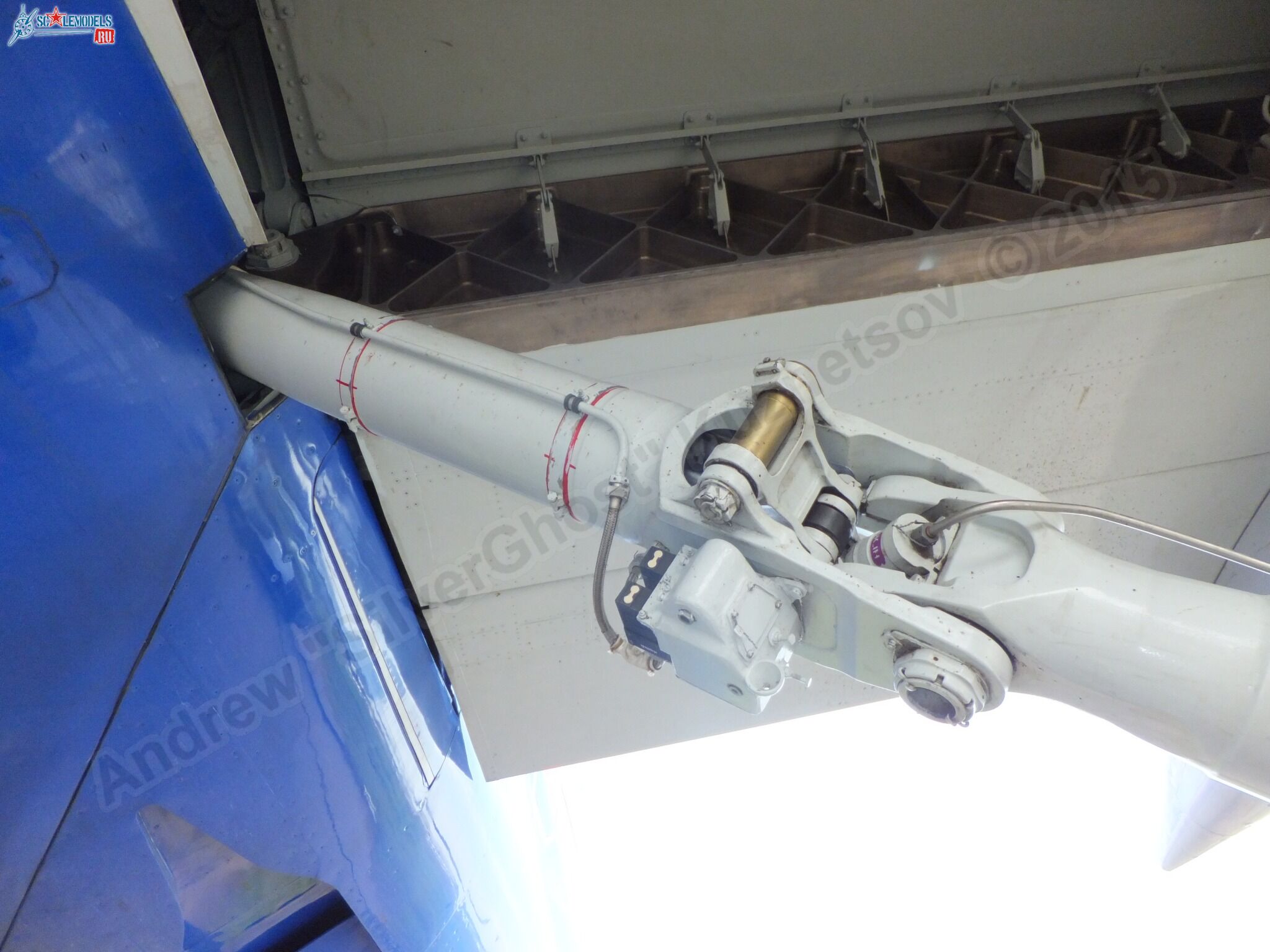 Tu-214ON_0148.jpg