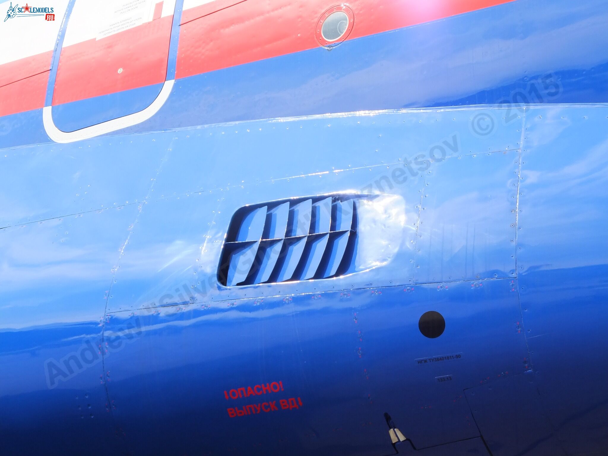 Tu-214ON_0163.jpg