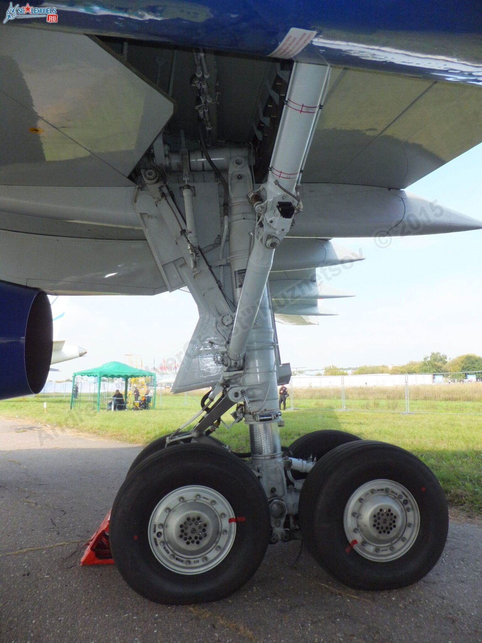 Tu-214ON_0172.jpg