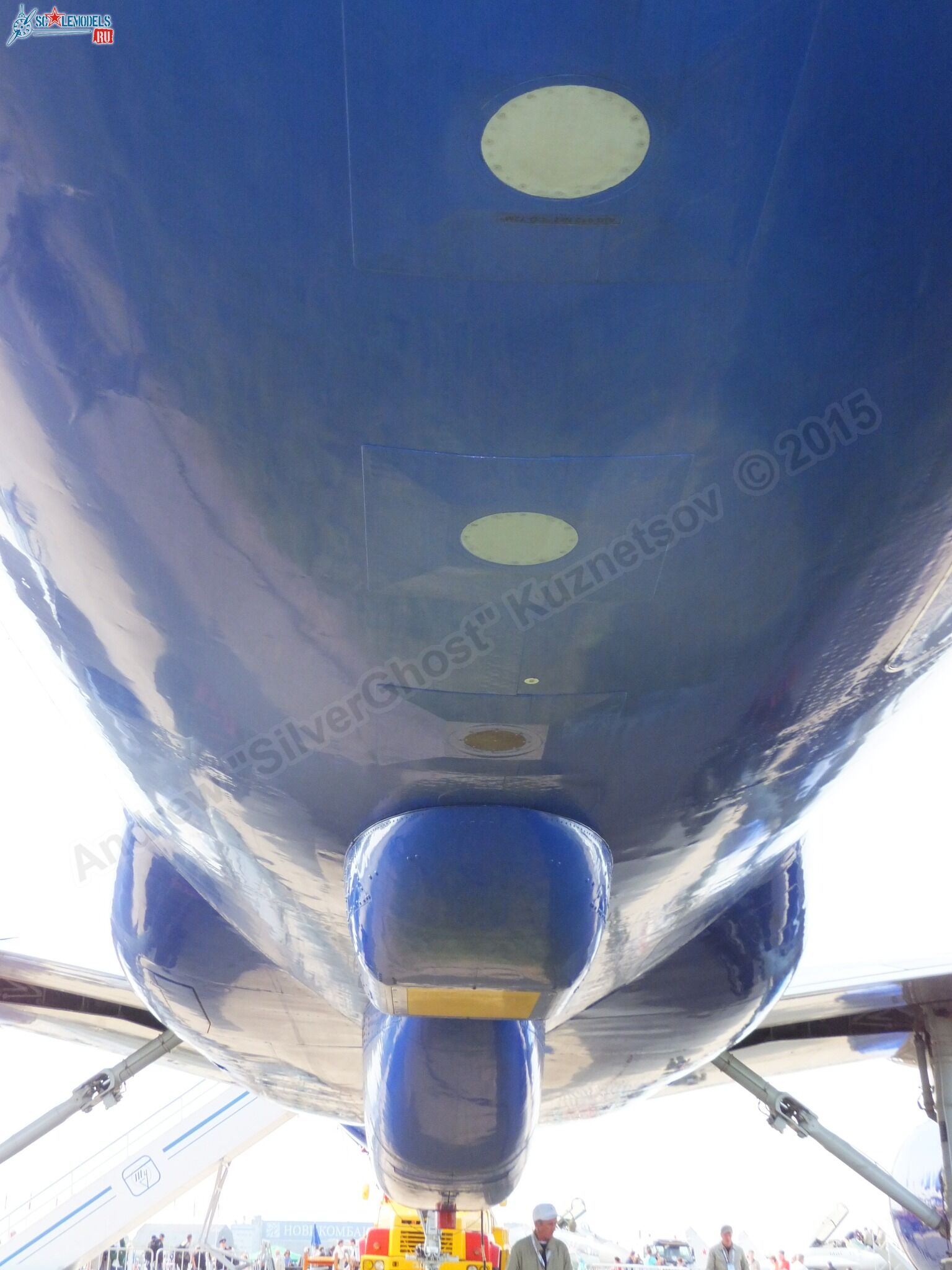 Tu-214ON_0190.jpg