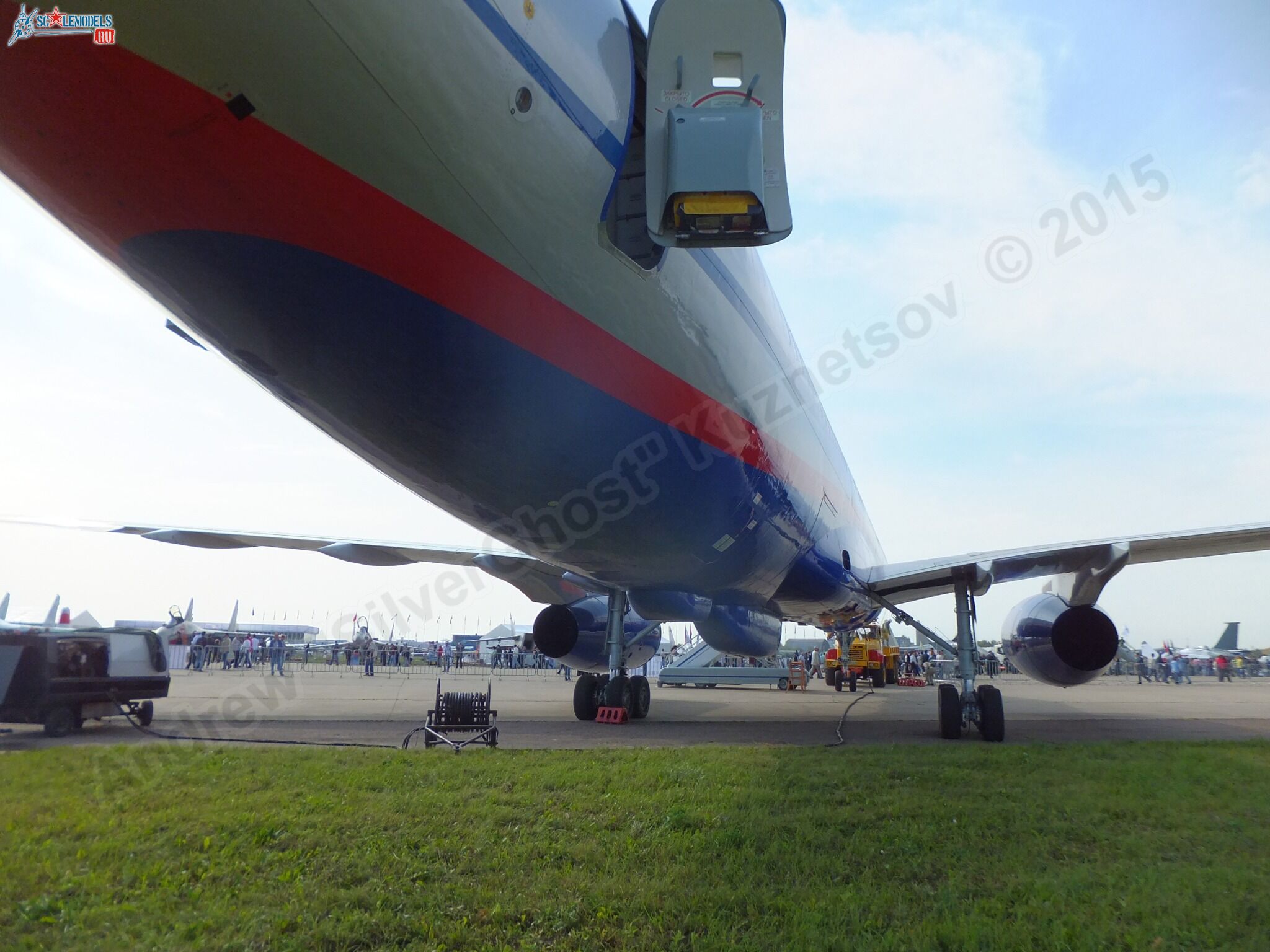 Tu-214ON_0197.jpg