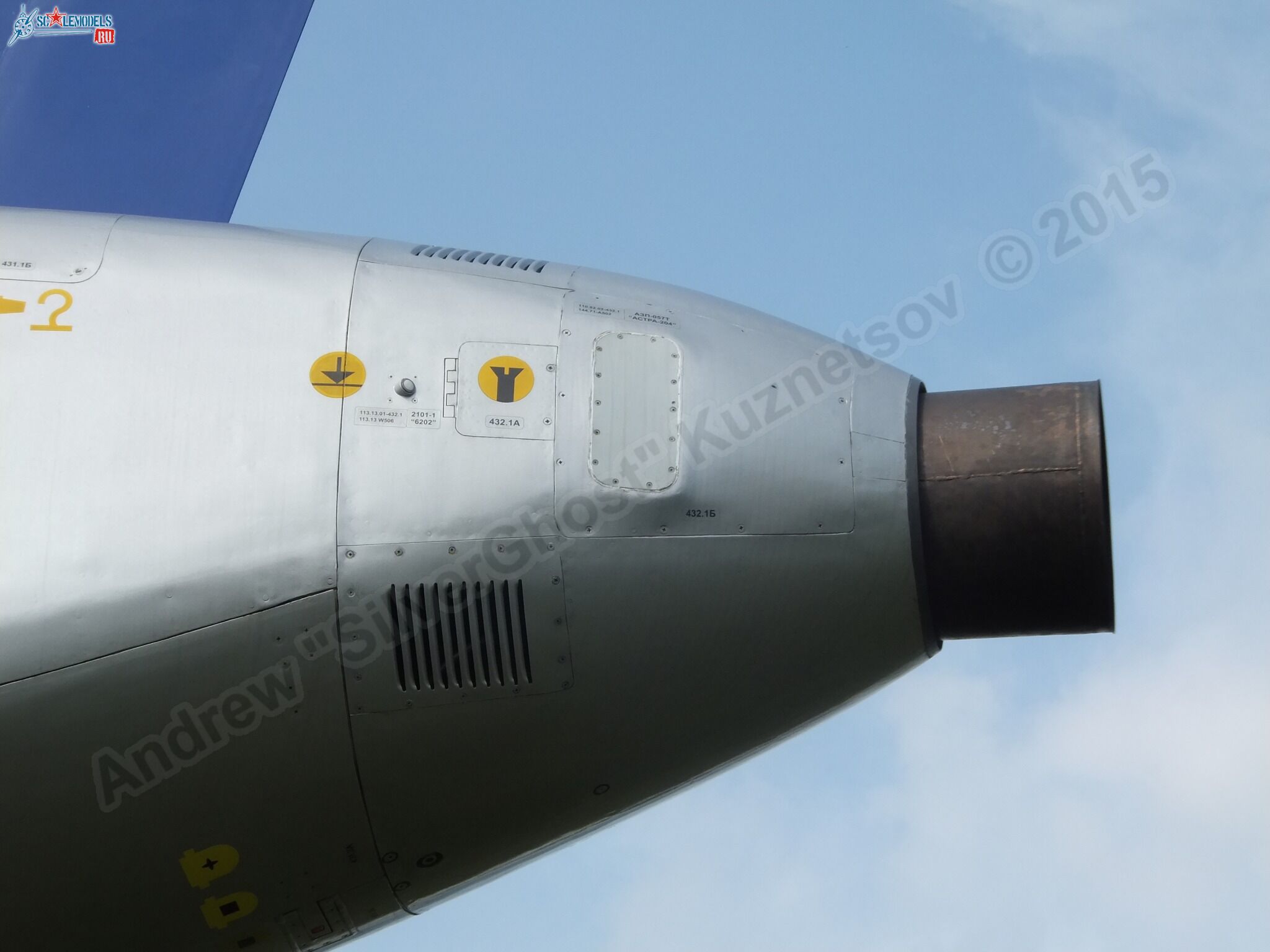 Tu-214ON_0201.jpg
