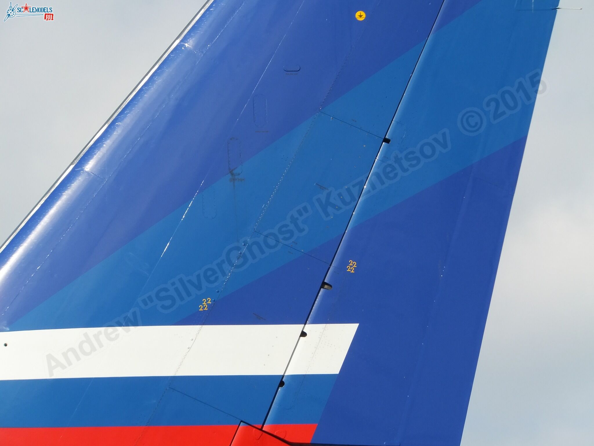 Tu-214ON_0207.jpg