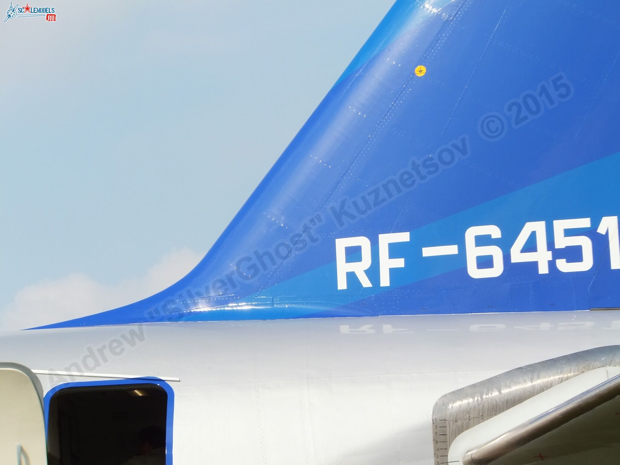 Tu-214ON_0210.jpg