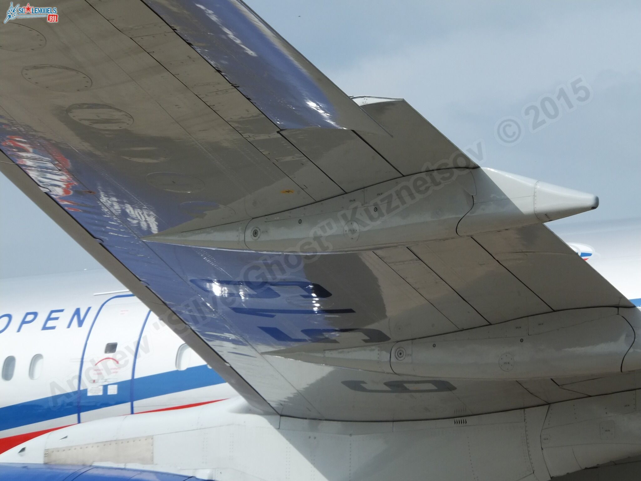 Tu-214ON_0220.jpg