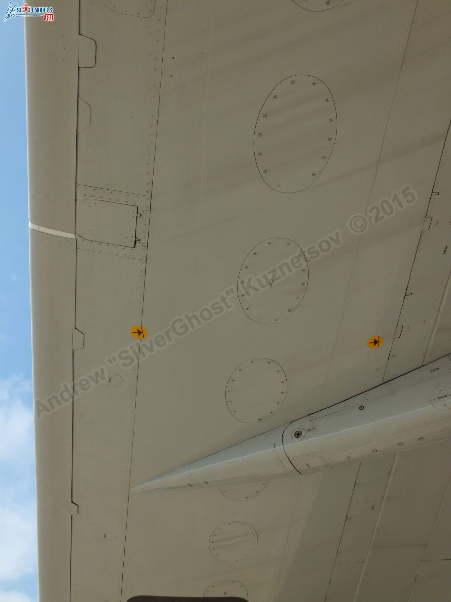 Tu-214ON_0231.jpg
