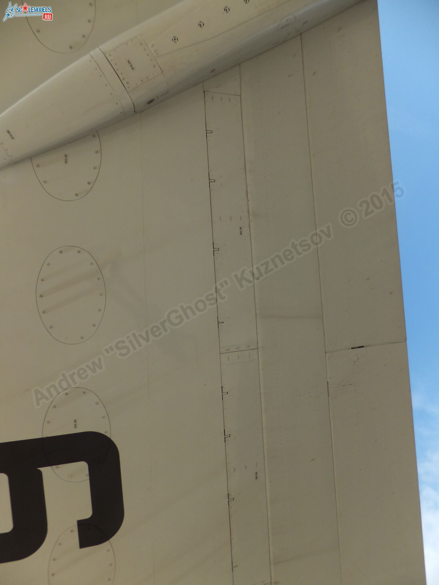 Tu-214ON_0236.jpg