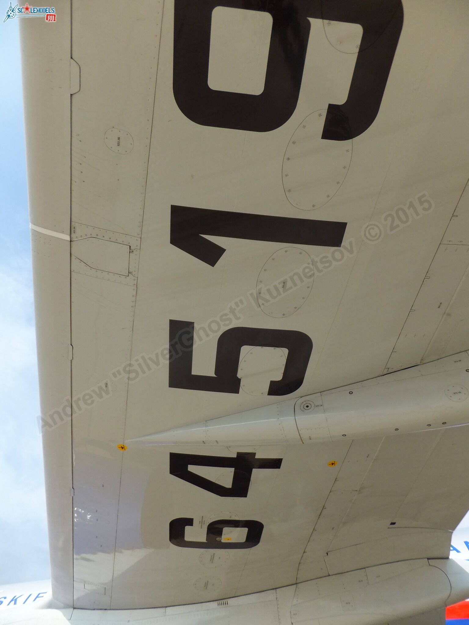 Tu-214ON_0238.jpg