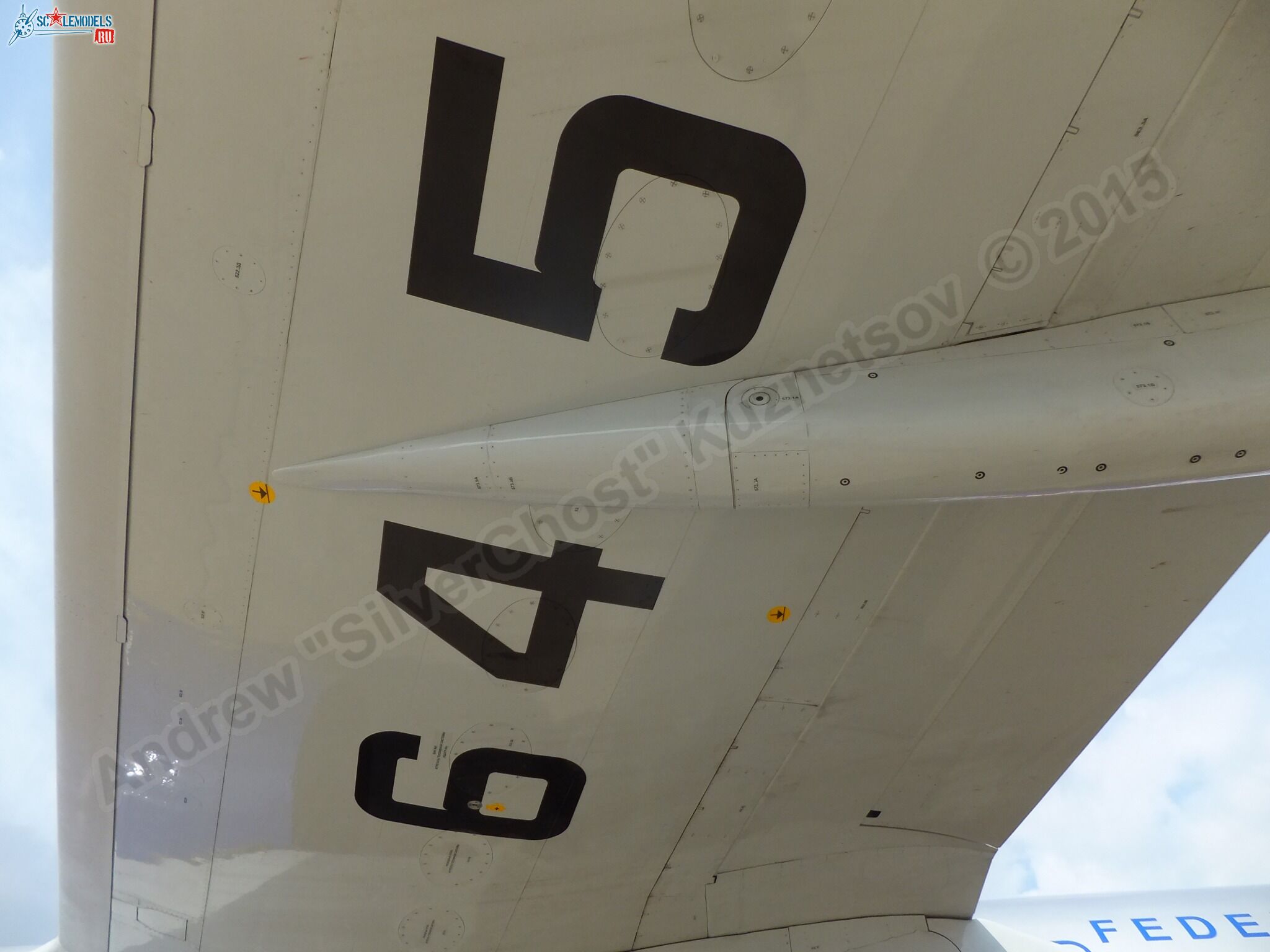 Tu-214ON_0240.jpg