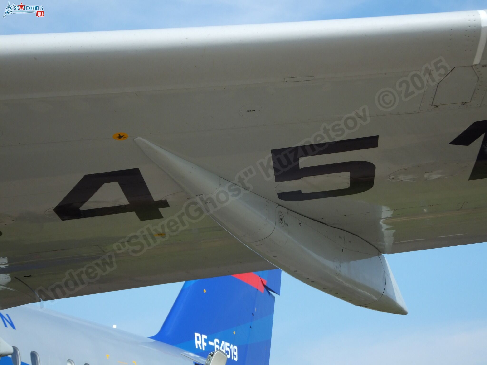 Tu-214ON_0247.jpg