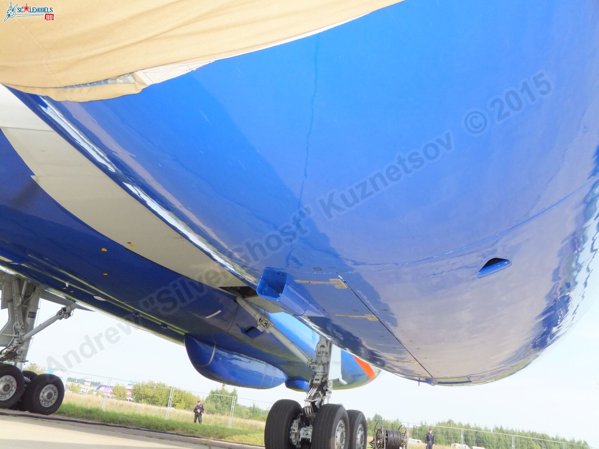 Tu-214ON_0249.jpg