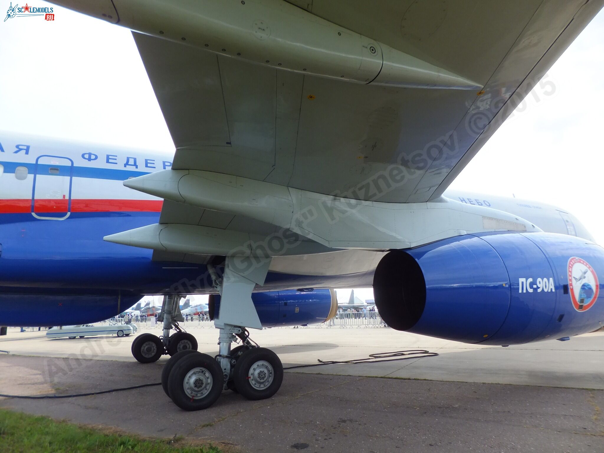 Tu-214ON_0276.jpg