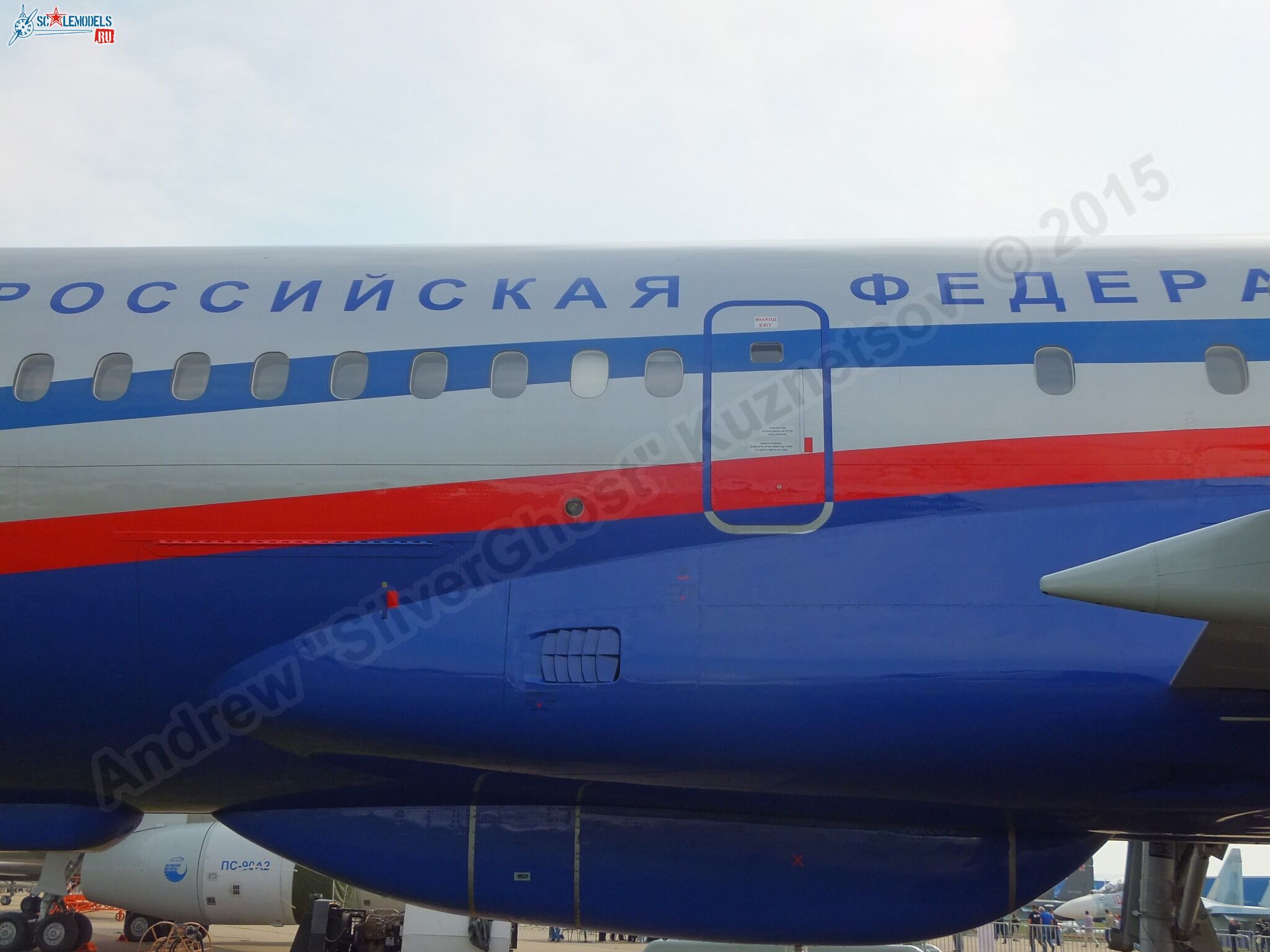 Tu-214ON_0277.jpg