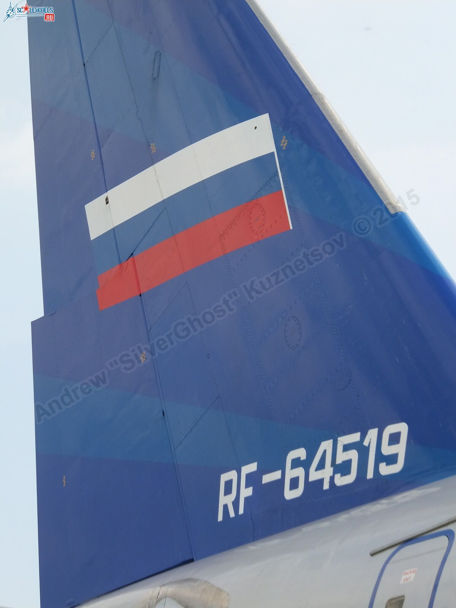 Tu-214ON_0282.jpg