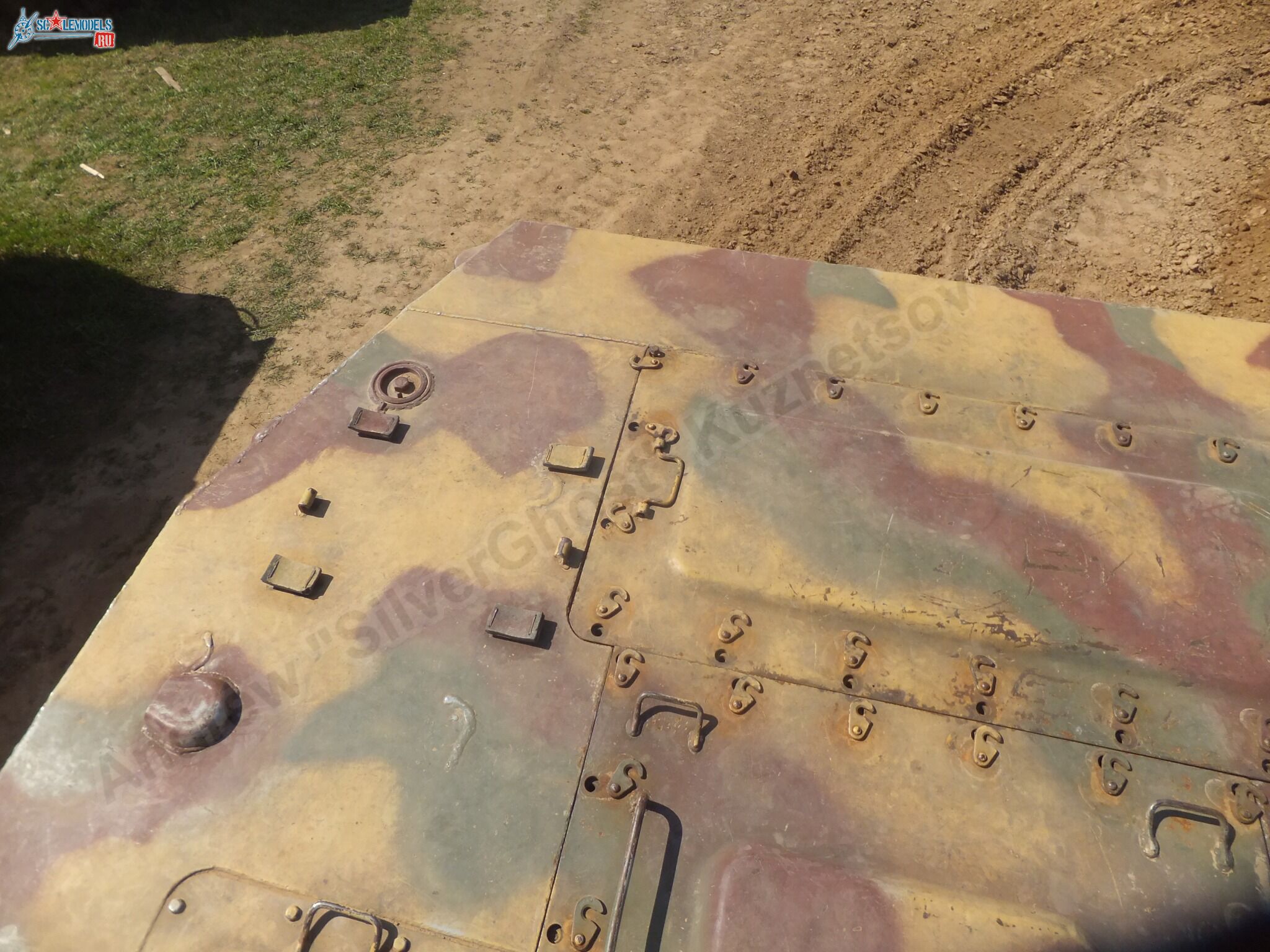 PT-76_0016.jpg
