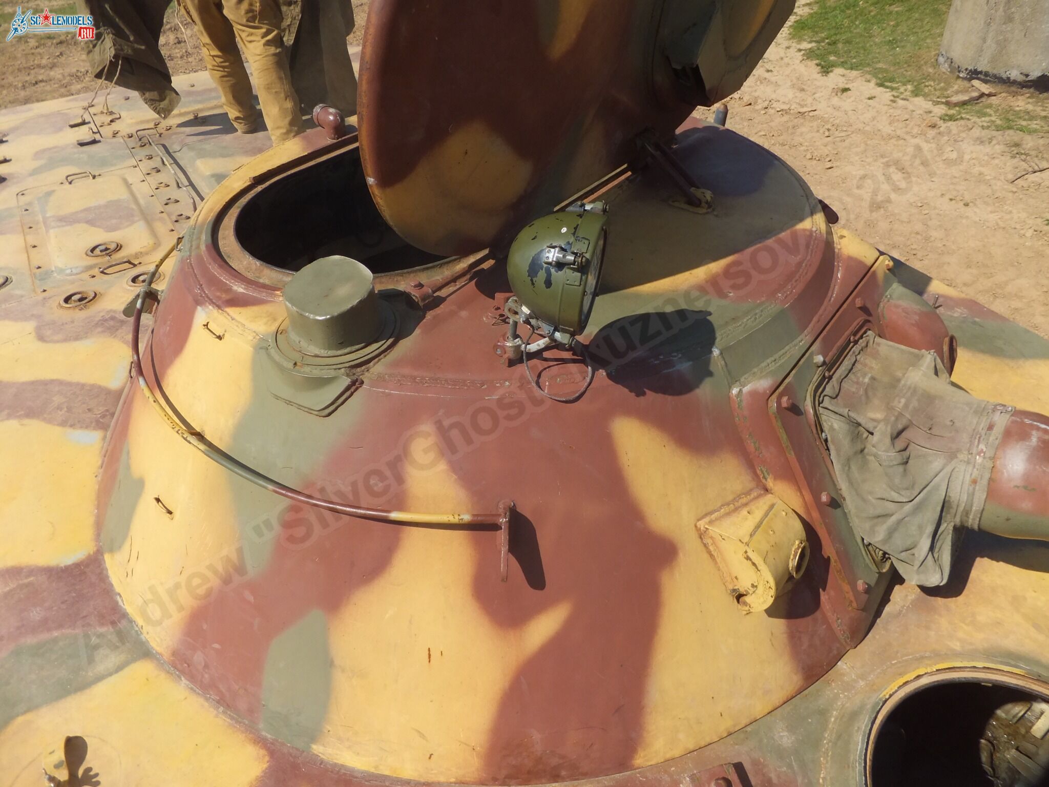 PT-76_0020.jpg