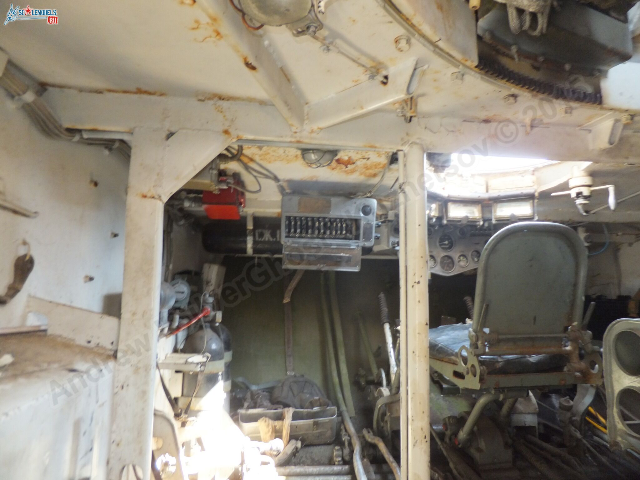 PT-76_0050.jpg