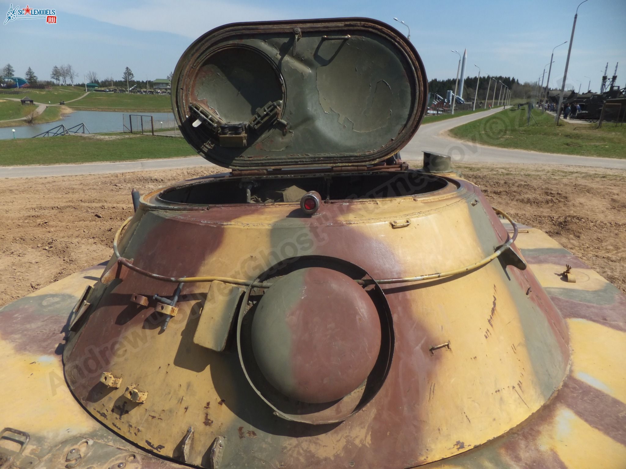 PT-76_0052.jpg