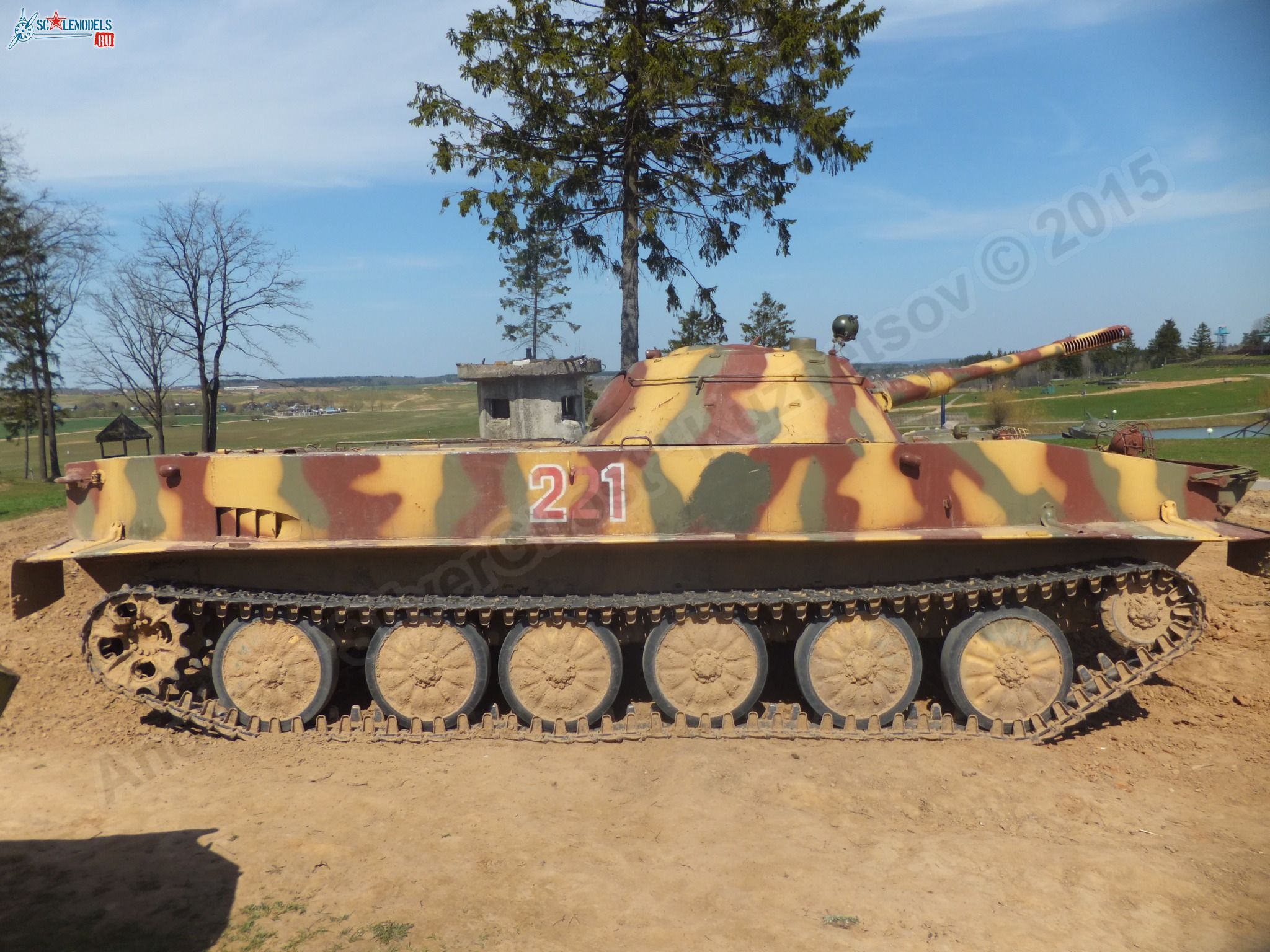 PT-76_0057.jpg