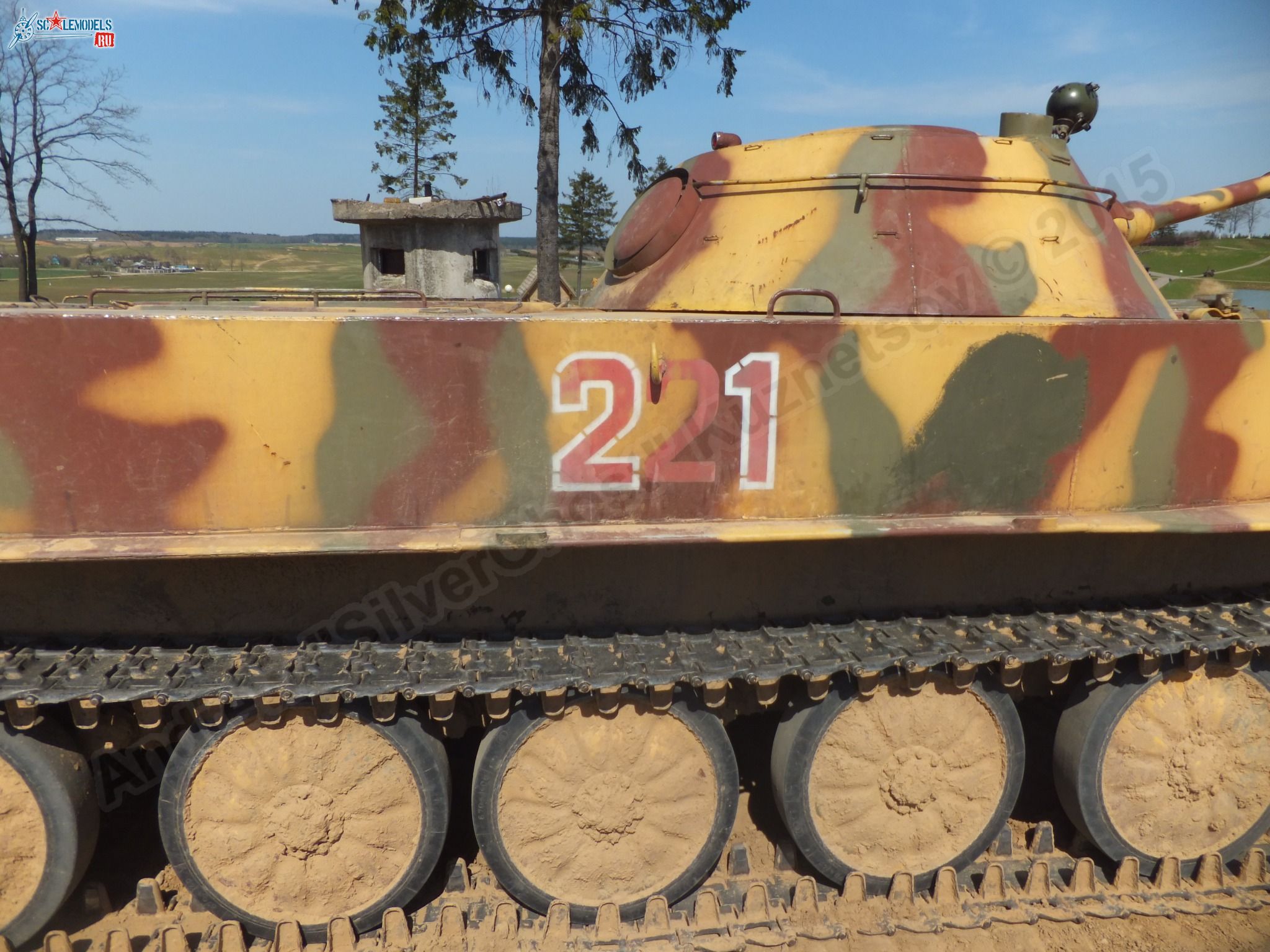 PT-76_0060.jpg