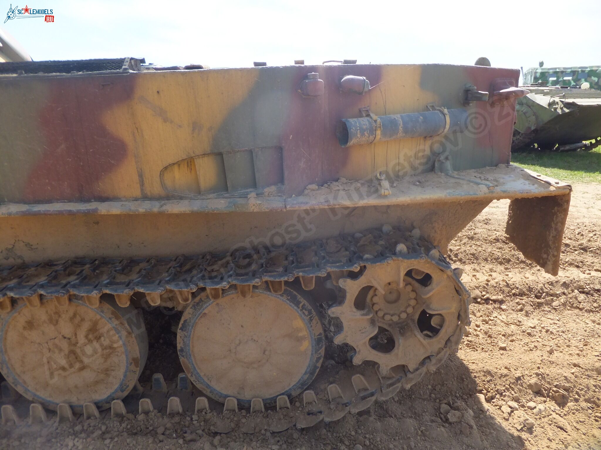 PT-76_0078.jpg