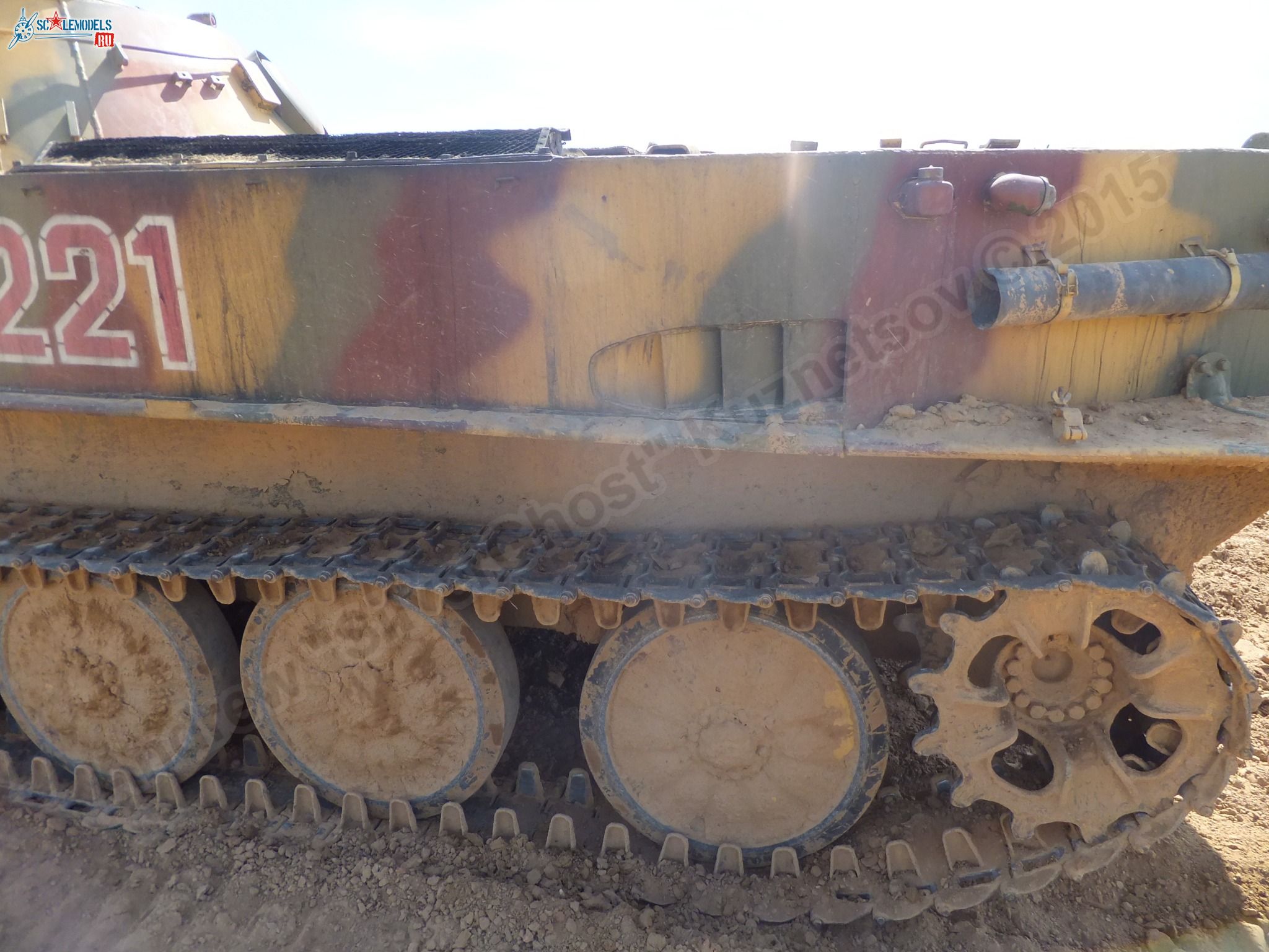 PT-76_0079.jpg