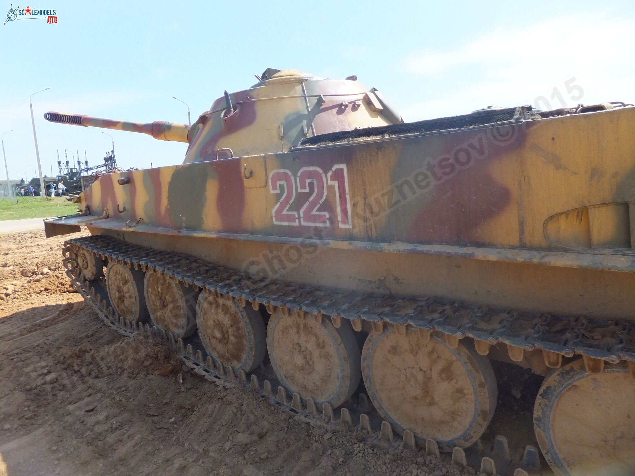 PT-76_0080.jpg