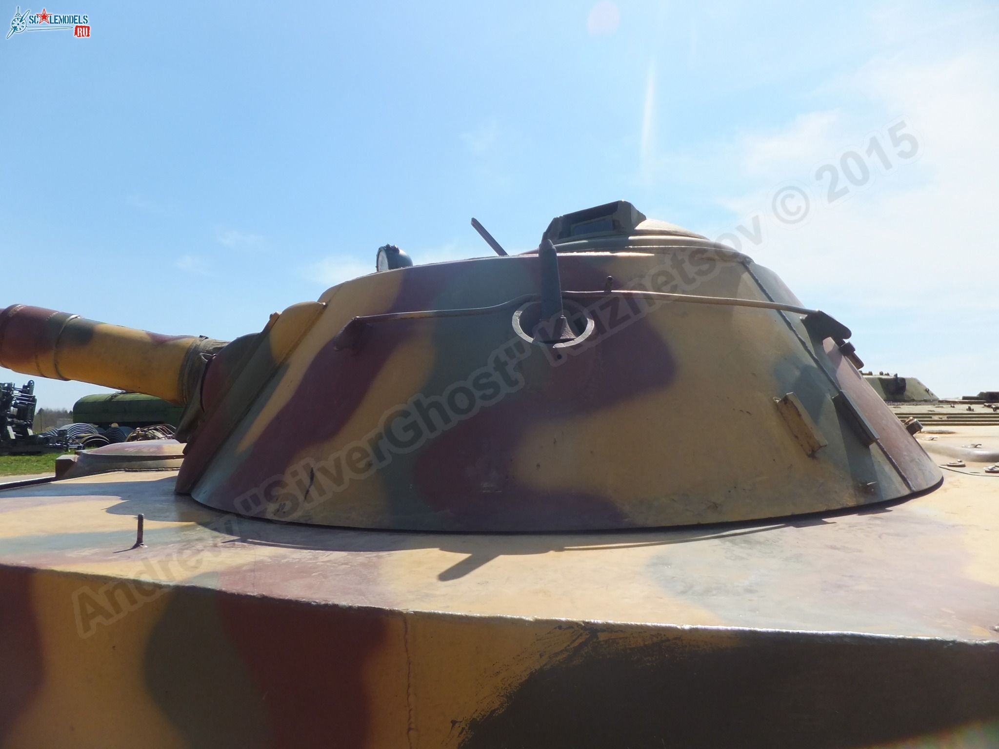 PT-76_0081.jpg