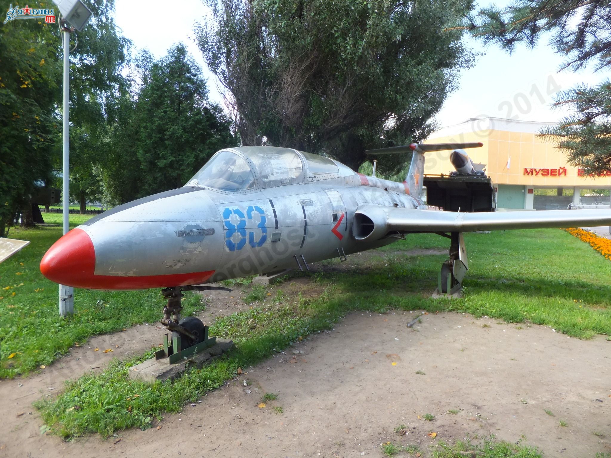 L-29_Delfin_0000.jpg