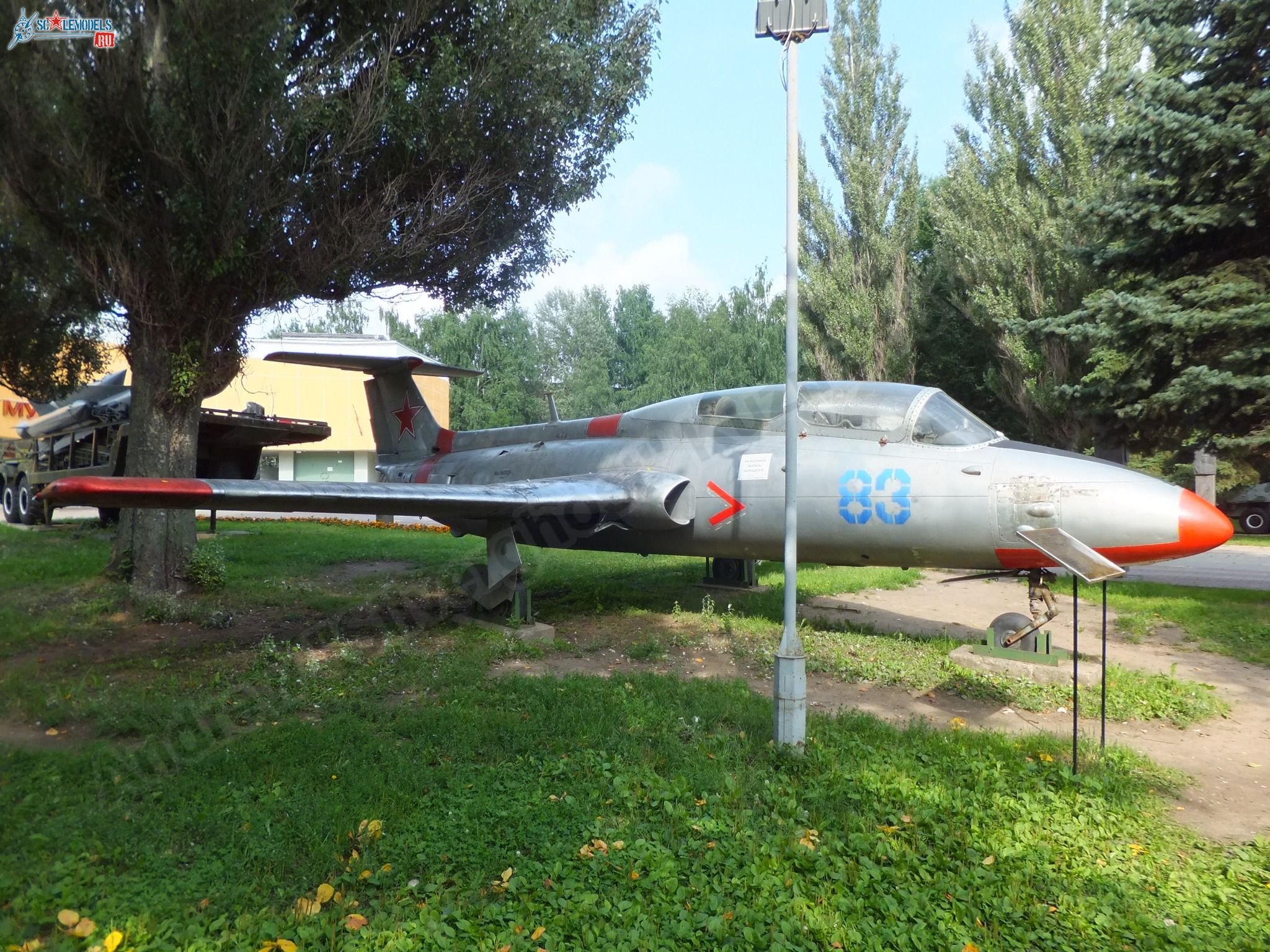 L-29_Delfin_0006.jpg