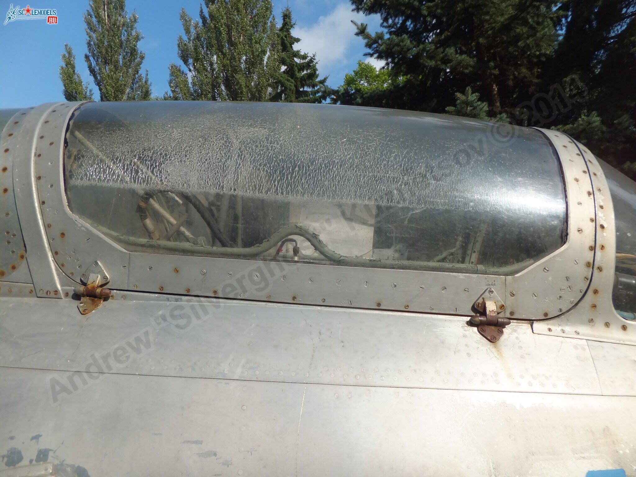 L-29_Delfin_0012.jpg