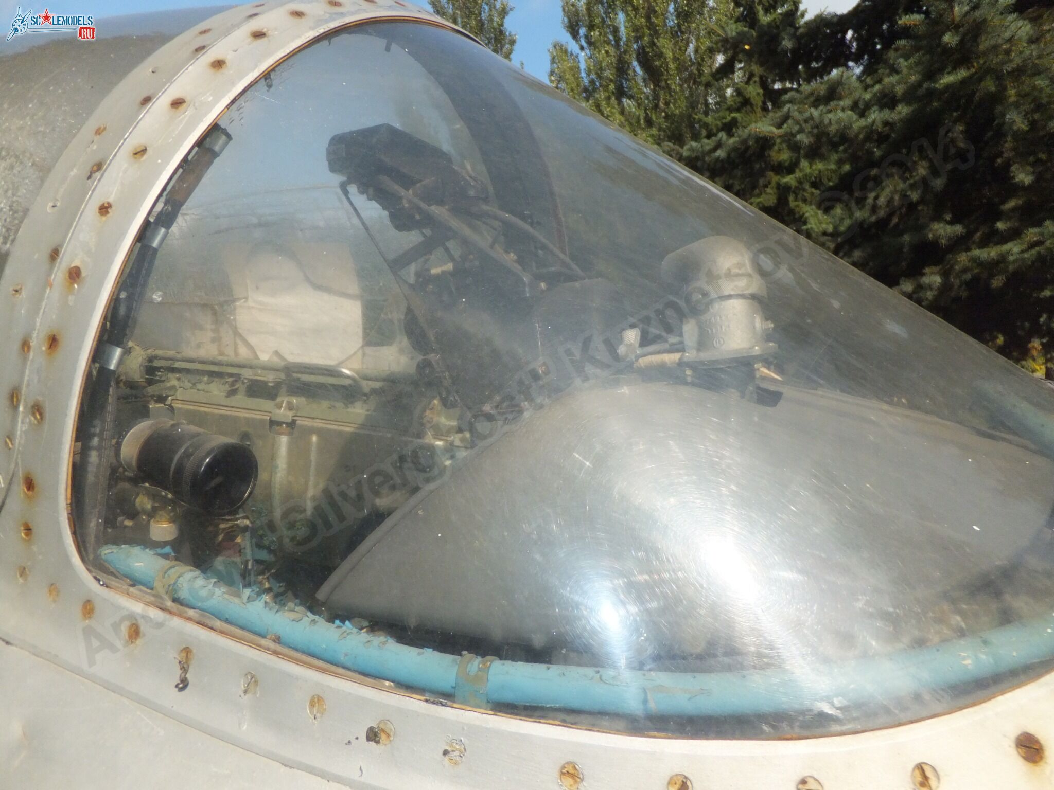 L-29_Delfin_0039.jpg