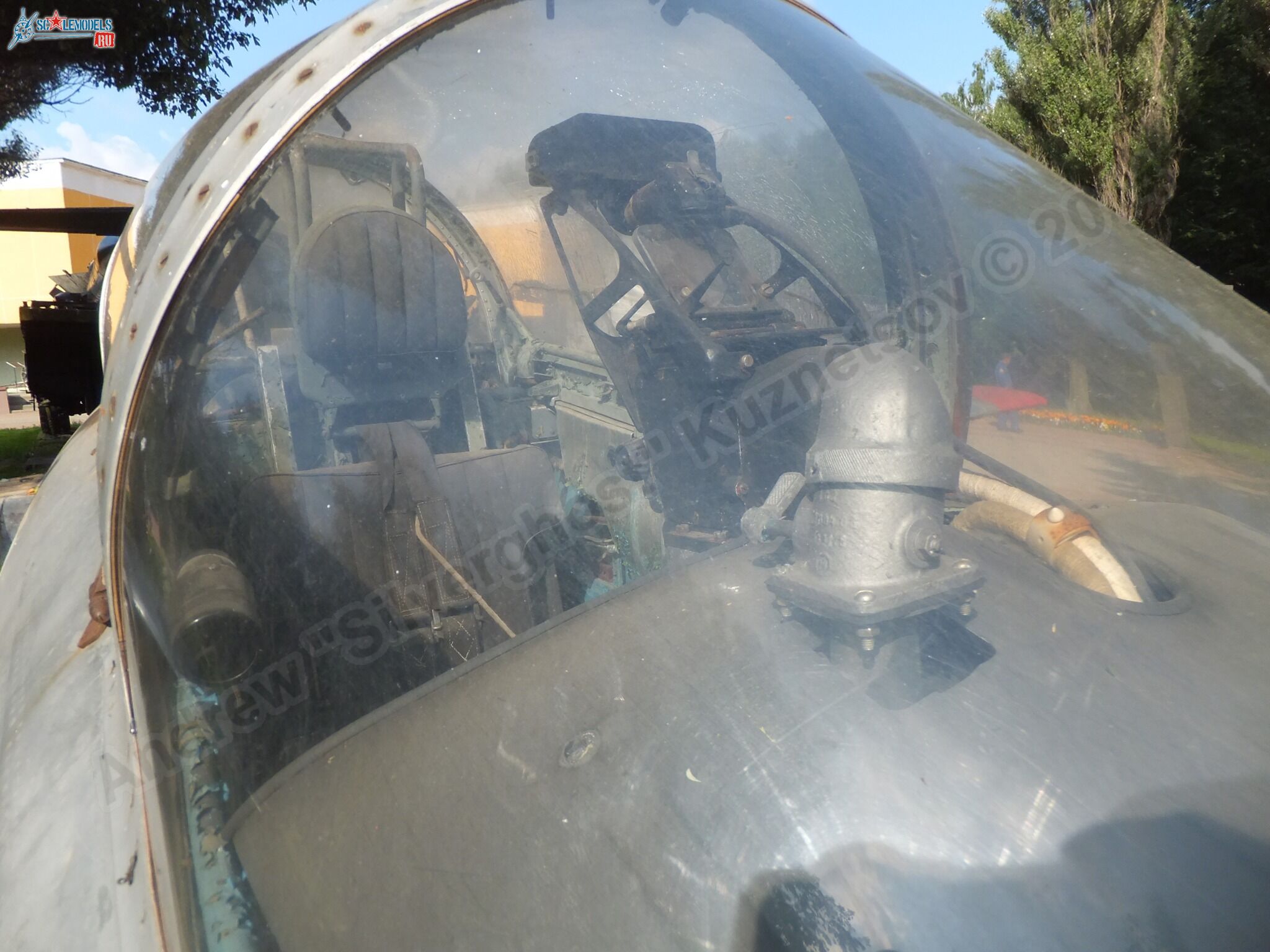 L-29_Delfin_0040.jpg