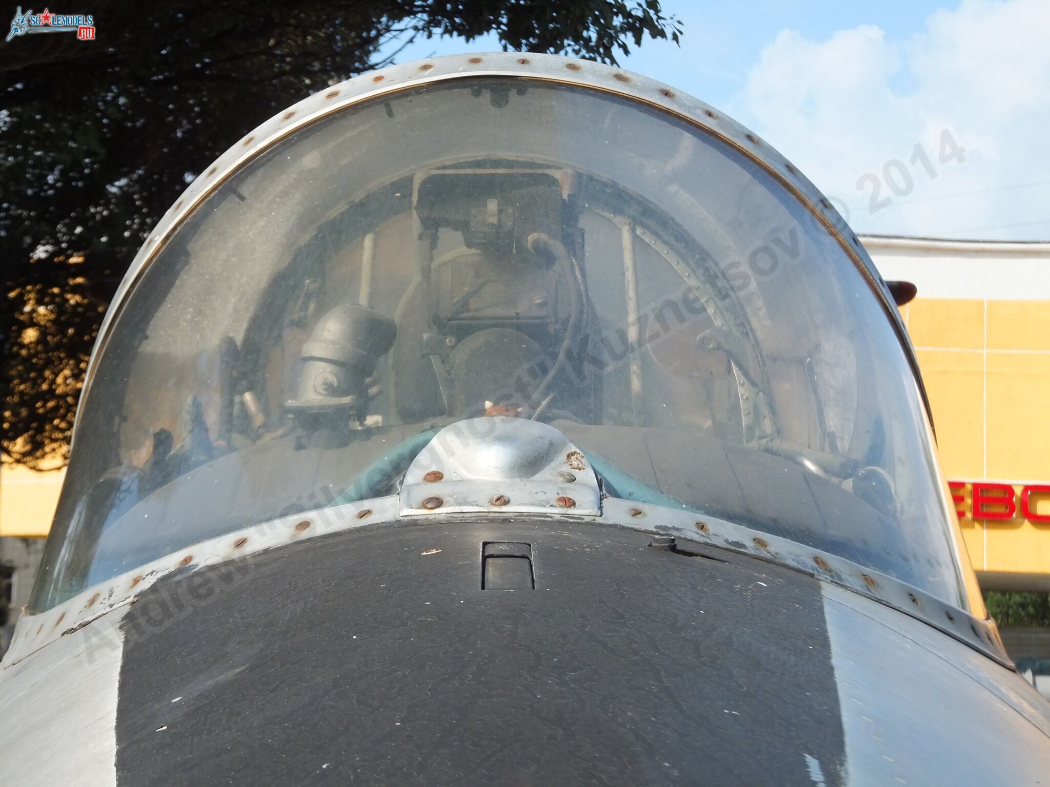 L-29_Delfin_0047.jpg
